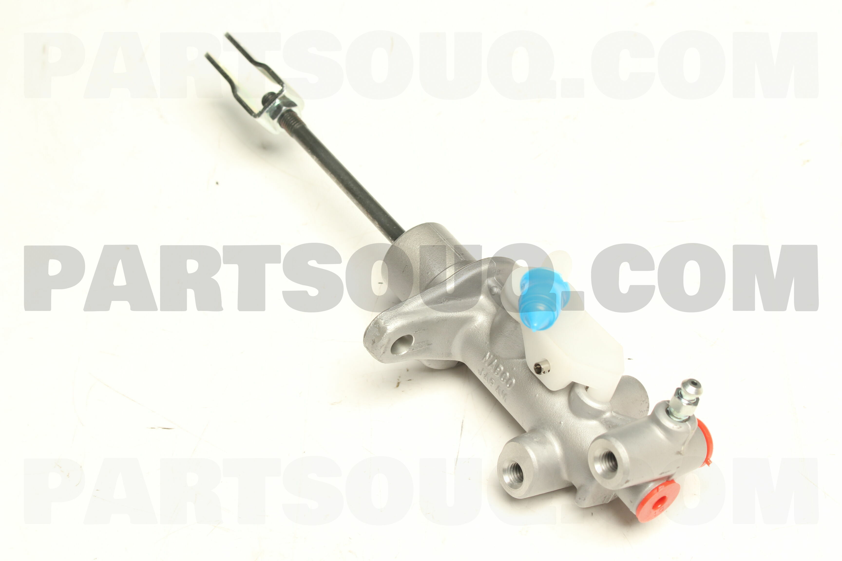 女性に人気！ | 37230FE001 CYL-CLUTCHRHB MASTER Subaru PartSouq | Parts パーツ