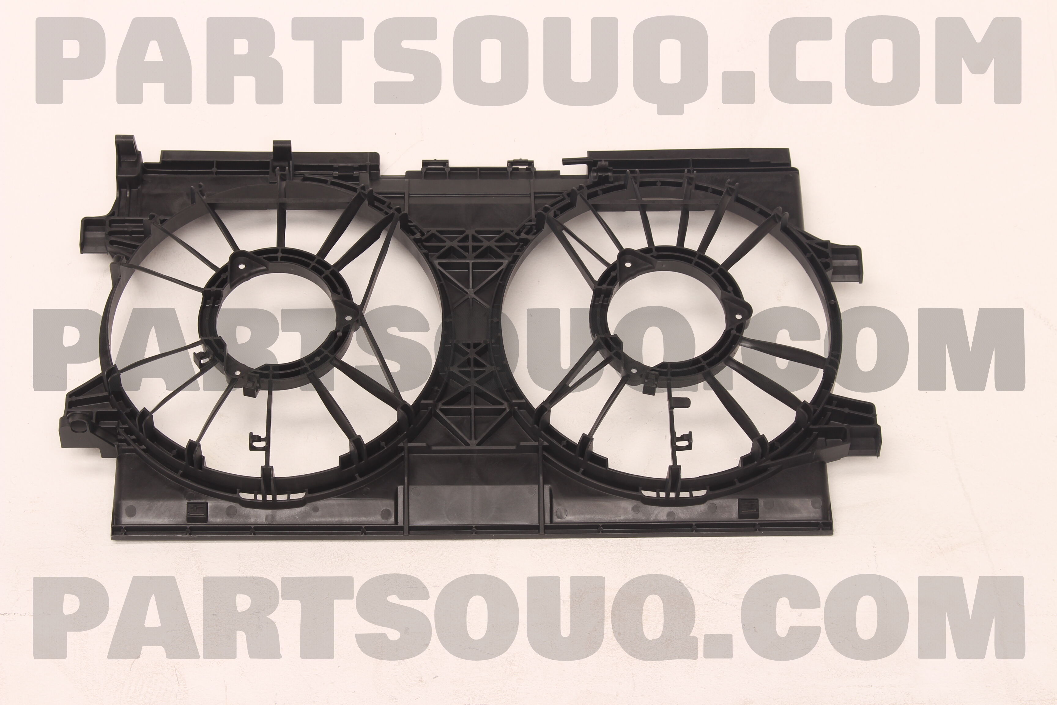 t.f.22様オーダー SHROUD 45122FL000 | Subaru Parts | PartSouq