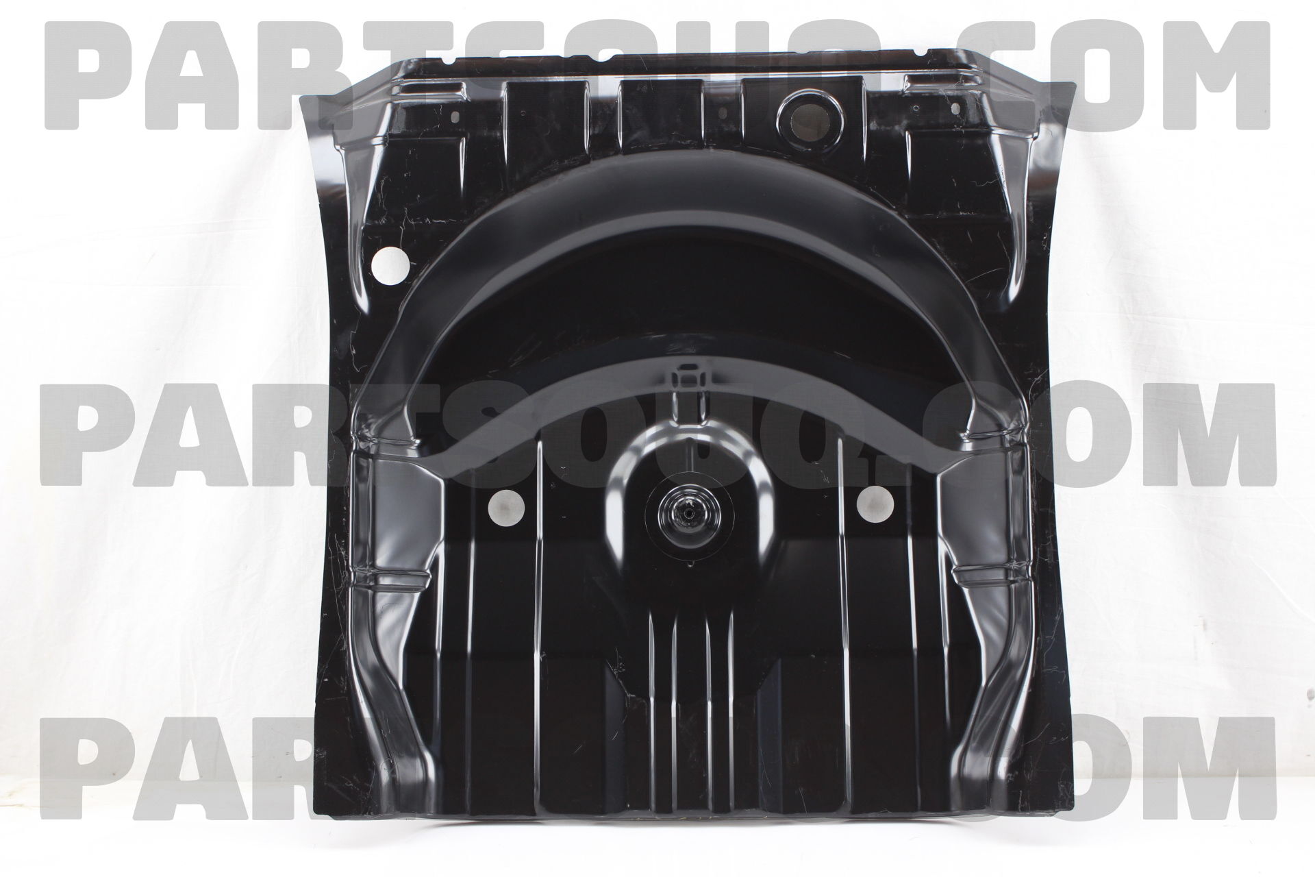 FLOOR PAN R CP 5D 52129FJ0009P | Subaru Parts | PartSouq