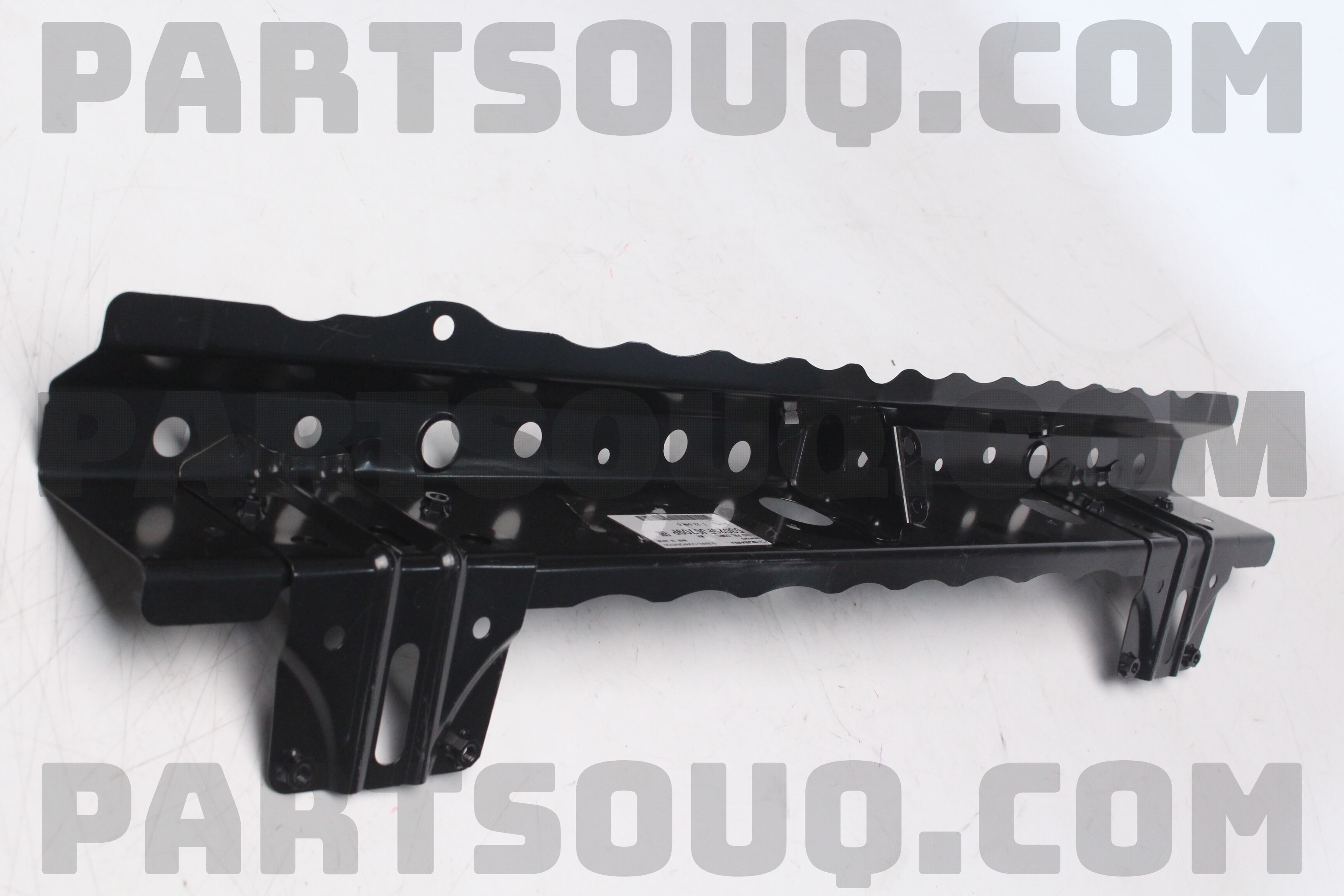 ファッション通販 安い RAD PNL COMPL LWA 53029FJ0709P | Subaru Parts | PartSouq バッグ