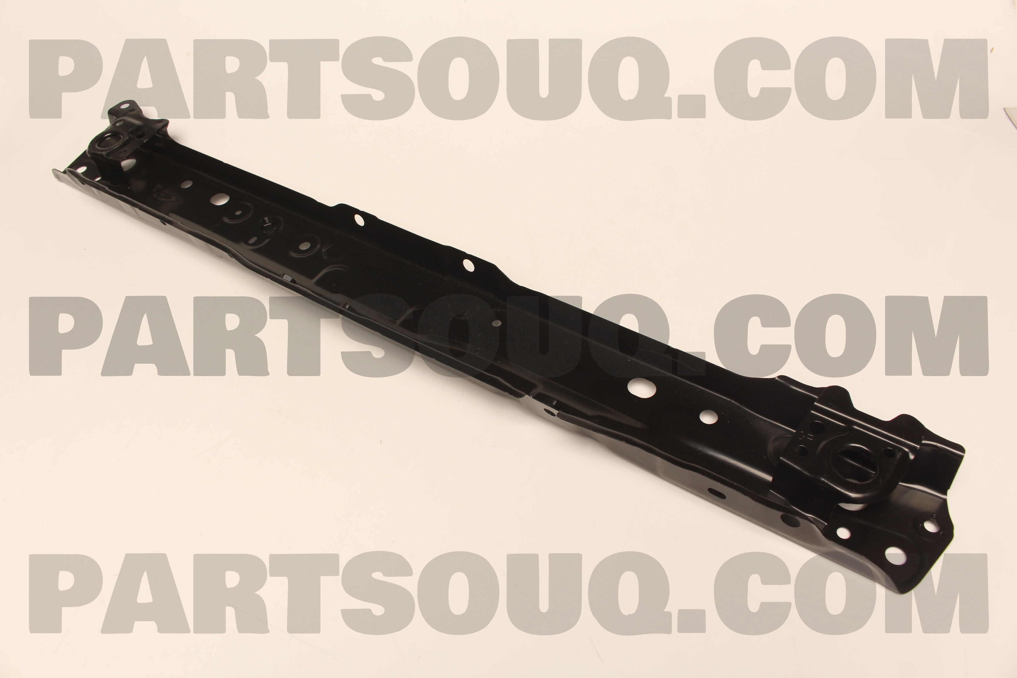 ramufukuページ Amazon.com: 31Y1-28960 Boom Cylinder Seal KIT FITS for