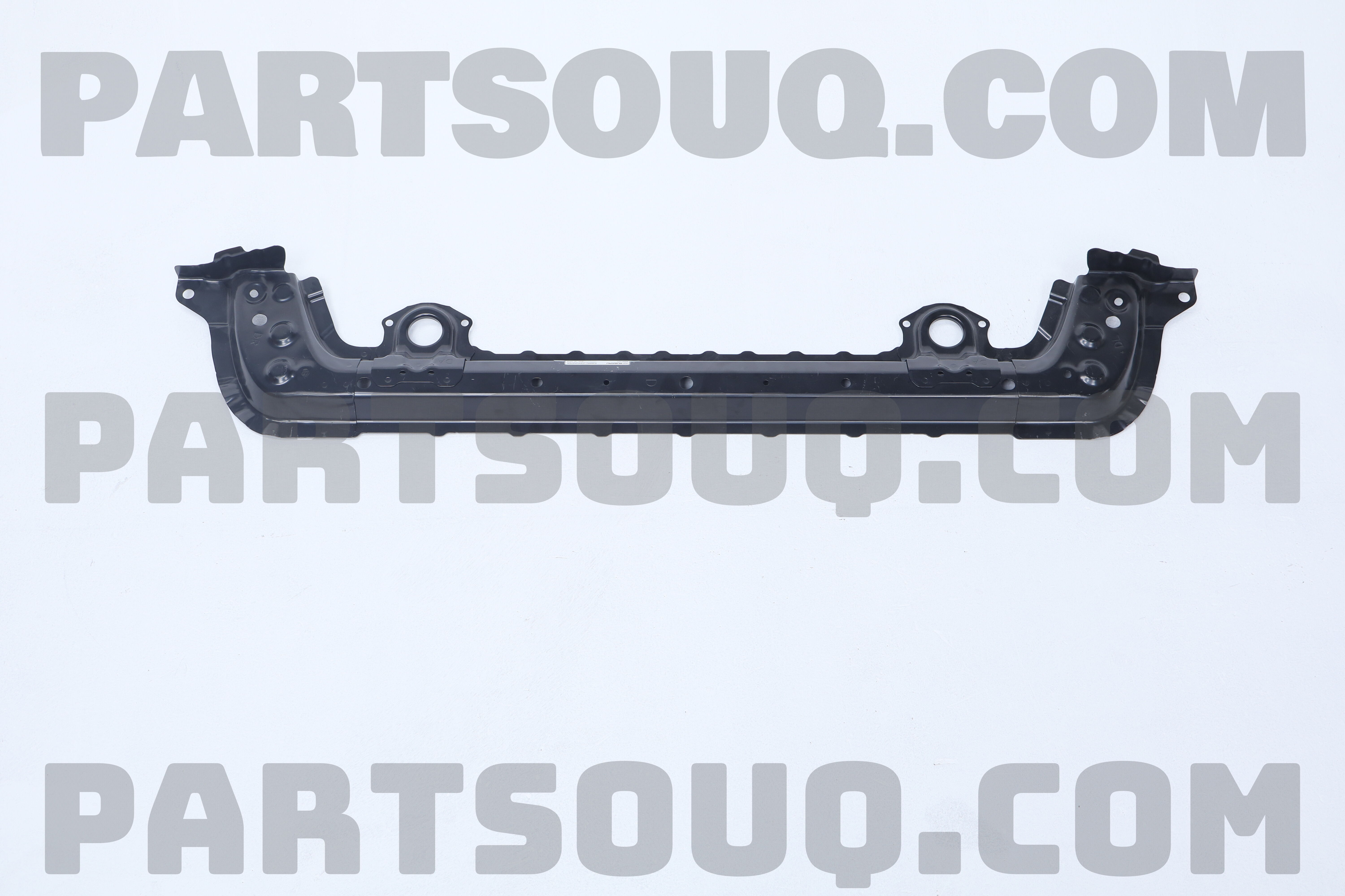 RAD PNL COMPL LWR 53029VC0509P | Subaru Parts | PartSouq