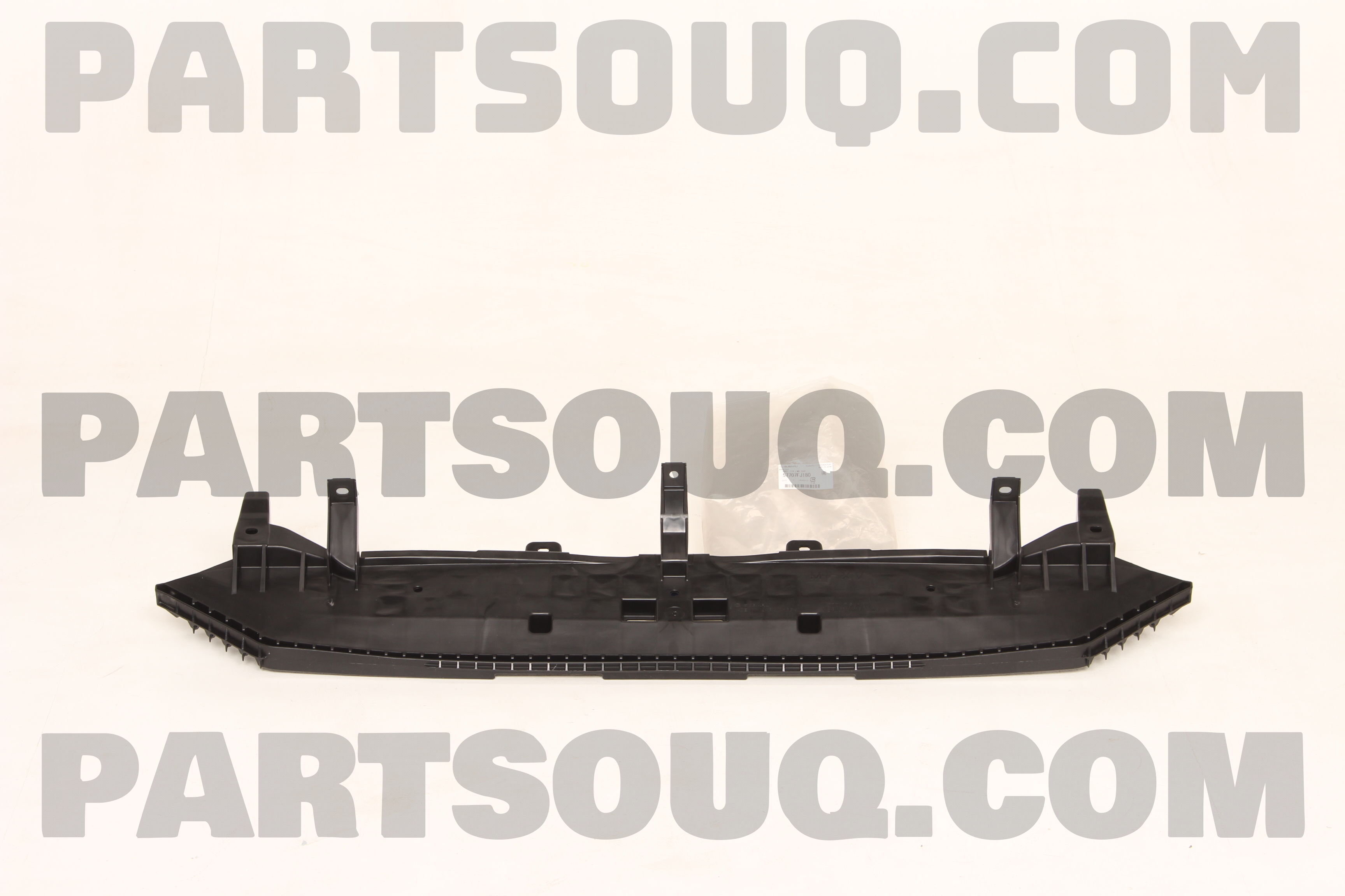 BRKT CTR LWR XUV 57707FJ180 | Subaru Parts | PartSouq BRKT CTR LWR XUV 57707FJ180 | Subaru Parts | PartSouq