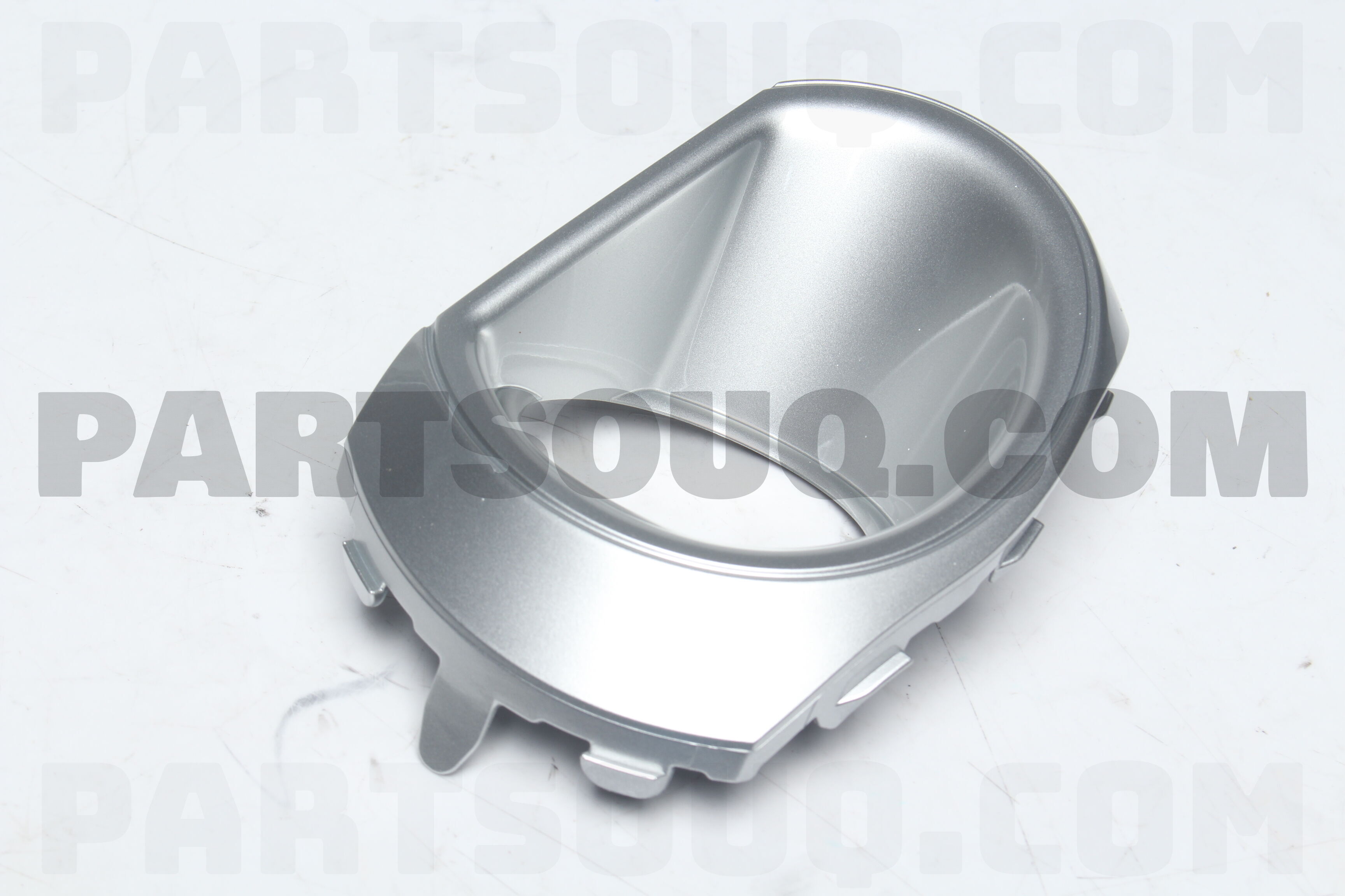 COVER HOOK F OBK 57731AJ480 Subaru Parts PartSouq