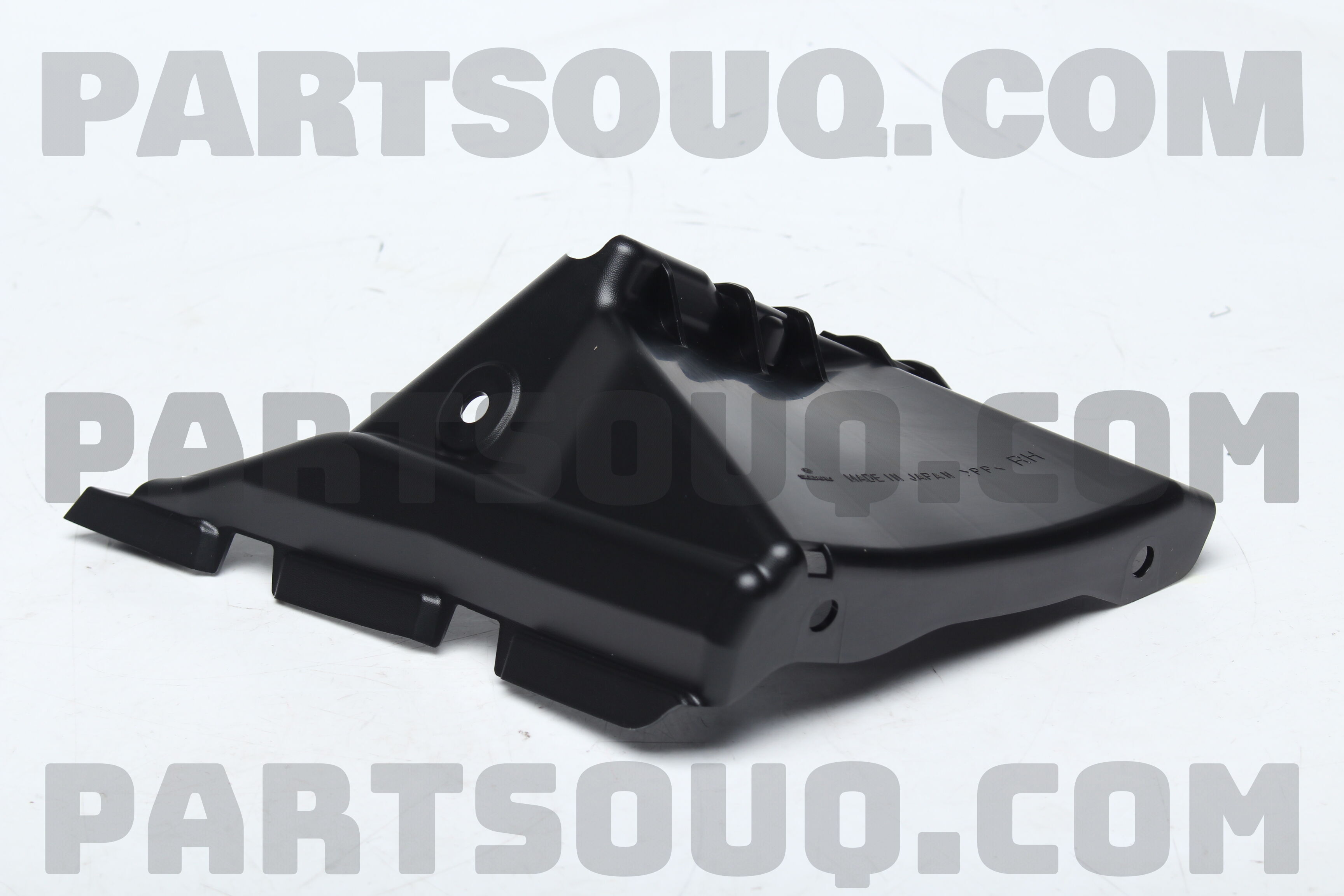 COVER SIDE LWR R RH 57731FG090 | Subaru Parts | PartSouq