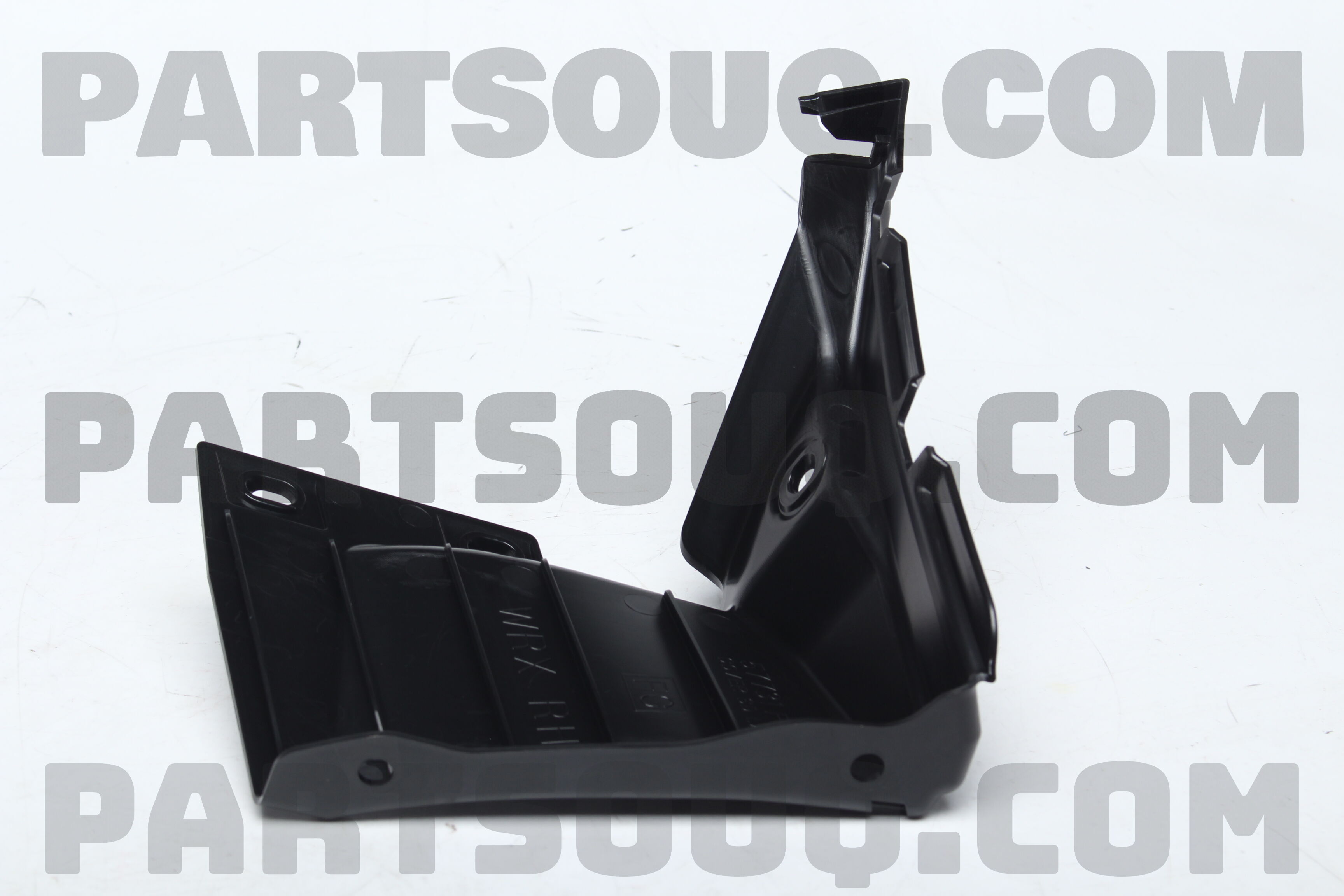 COVER SIDE LWR R RH 57731FG090 | Subaru Parts | PartSouq
