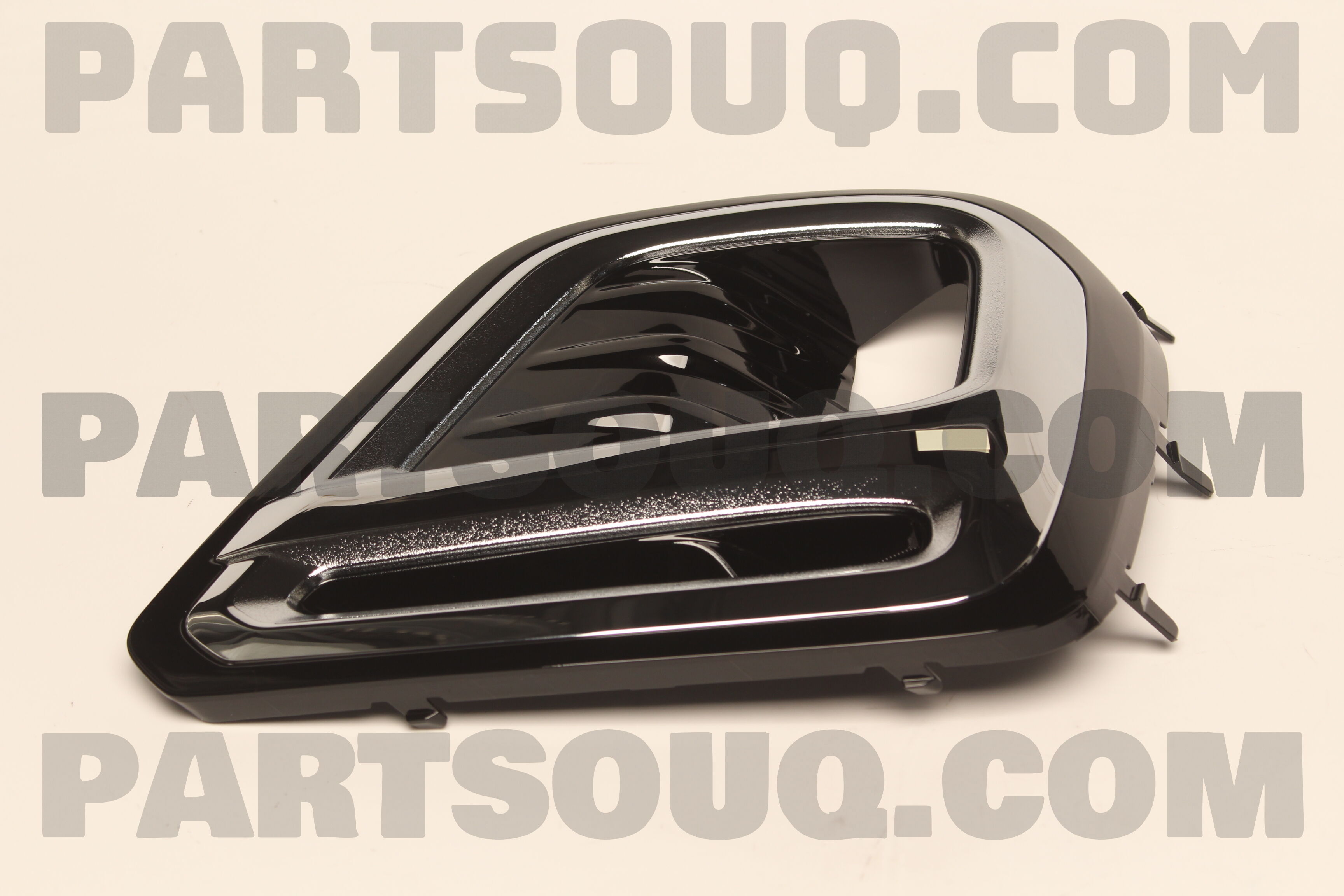 COVER LED F R R 57731SJ160 | Subaru Parts | PartSouq