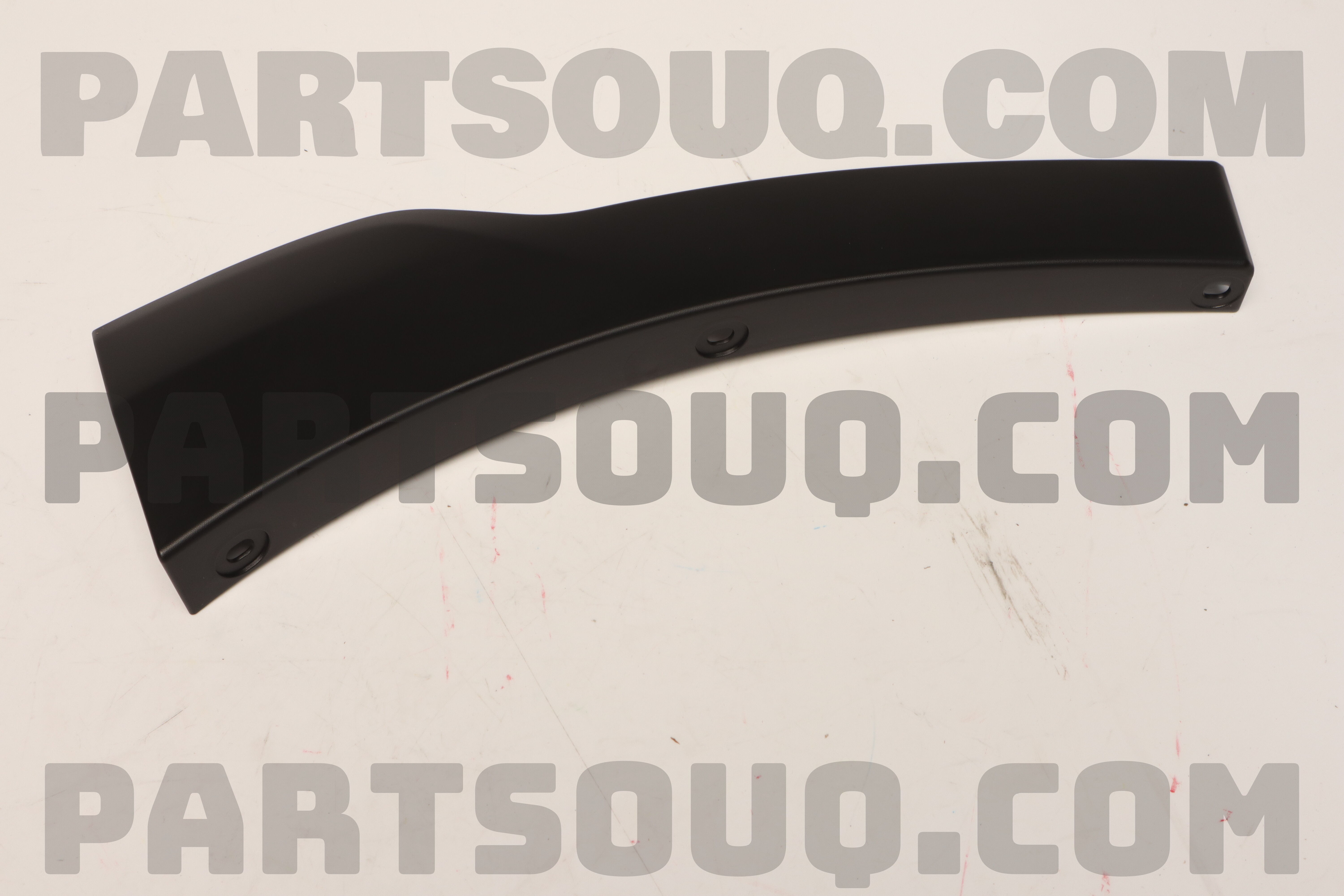ARCH GARNISH F RH 57756AN020 | Subaru Parts | PartSouq