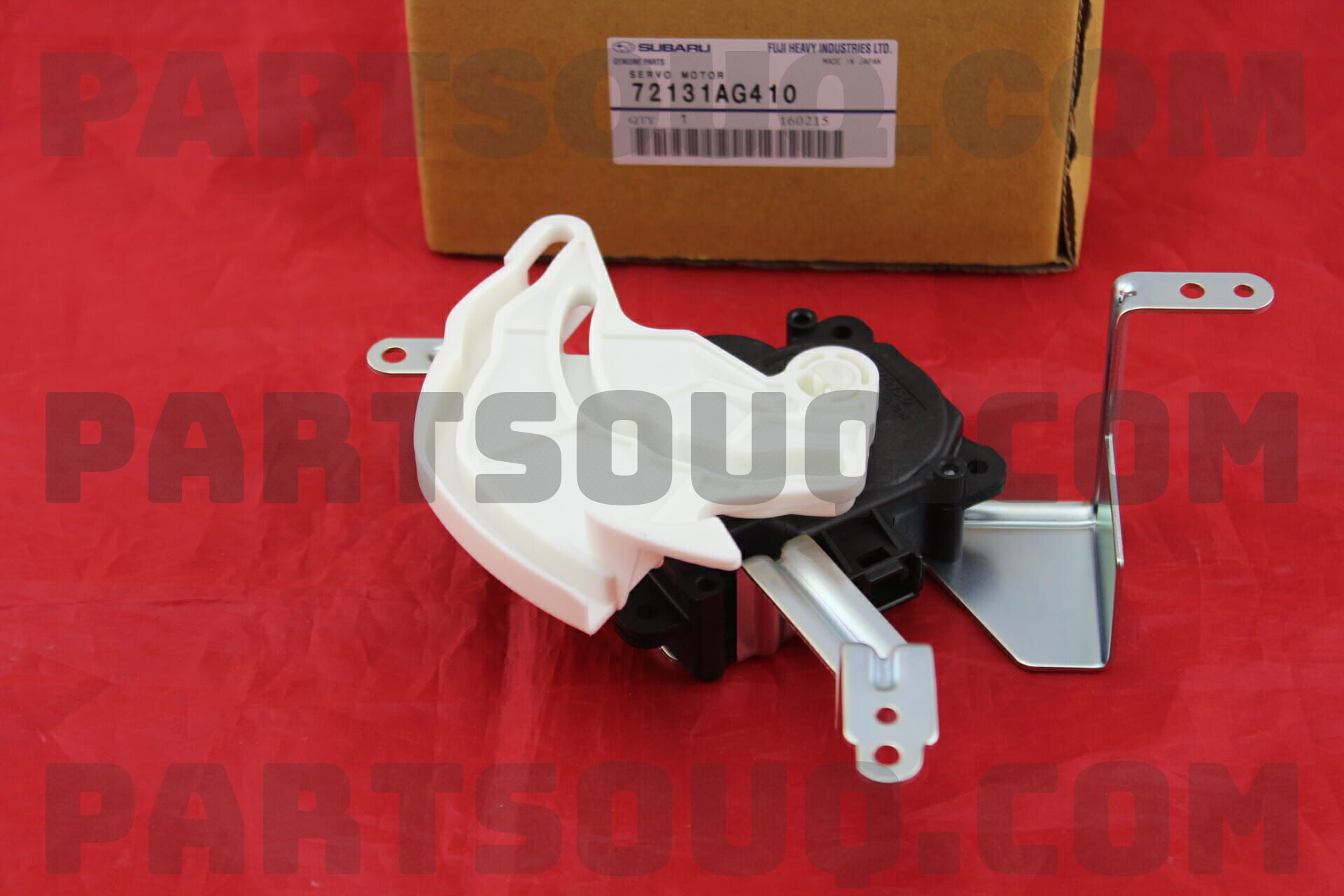 Subaru 72131 aj050 Subaru 72131 aj050