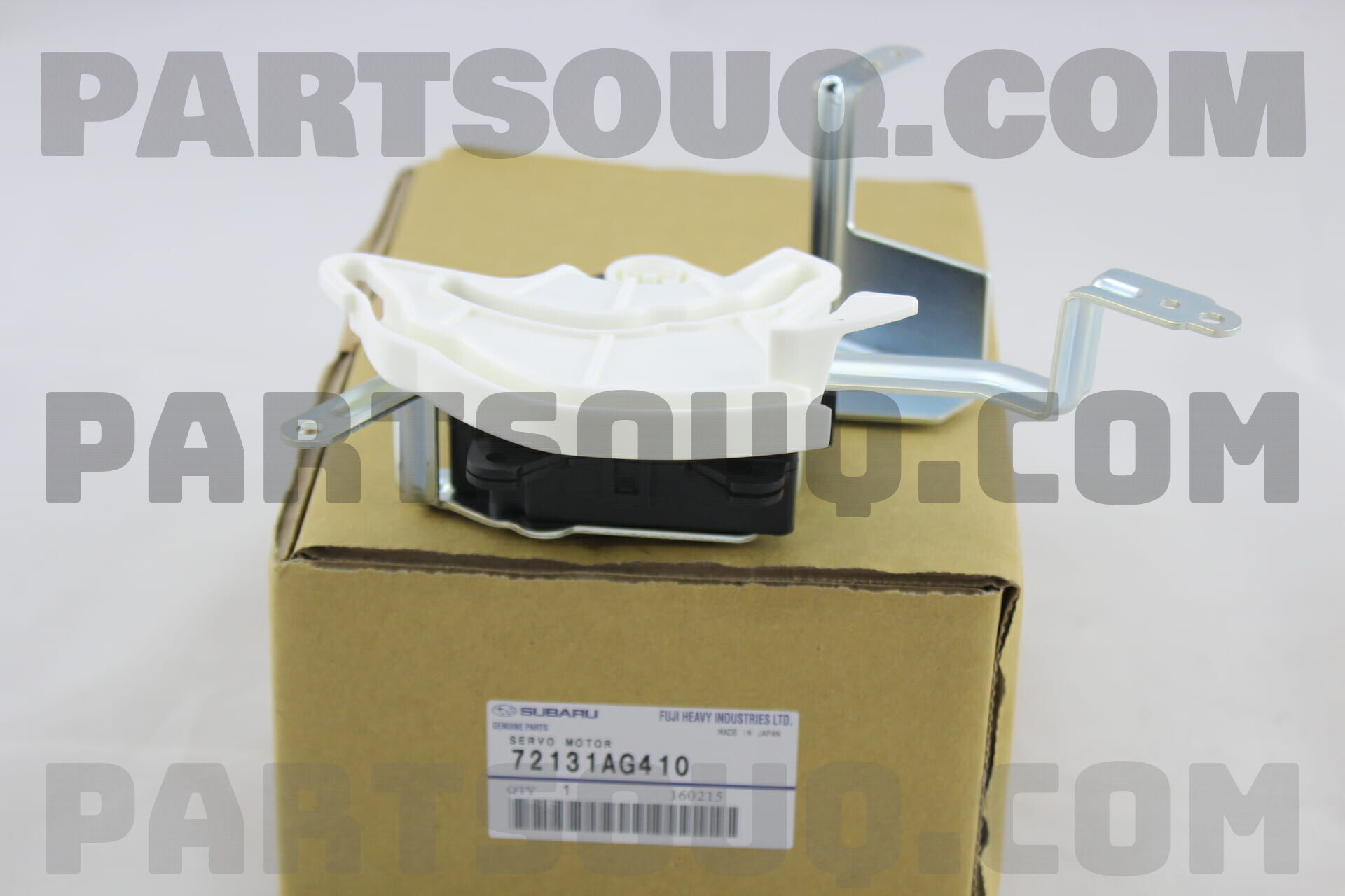 Subaru 72131 aj050 Subaru 72131 aj050
