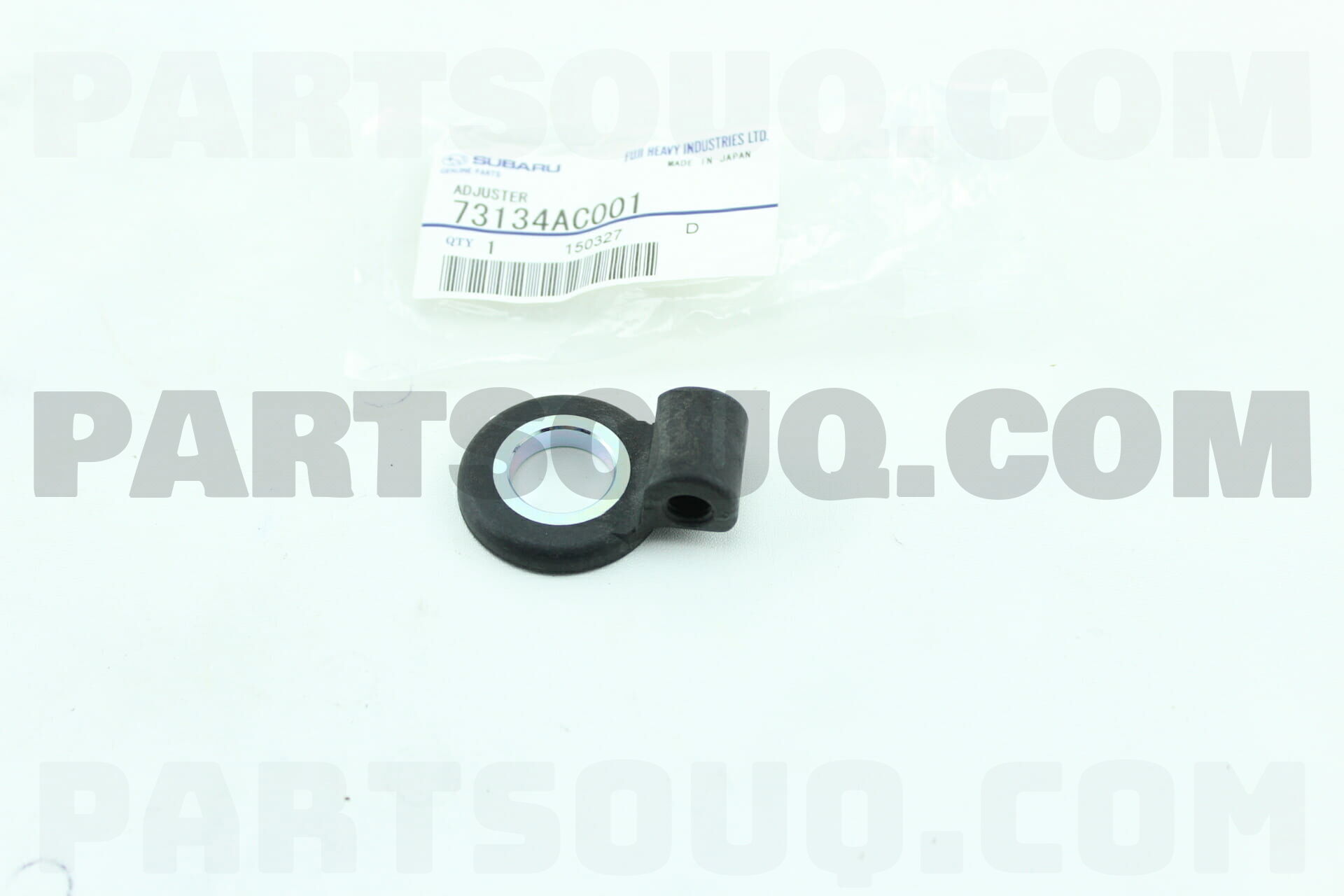 73134ac001 sales