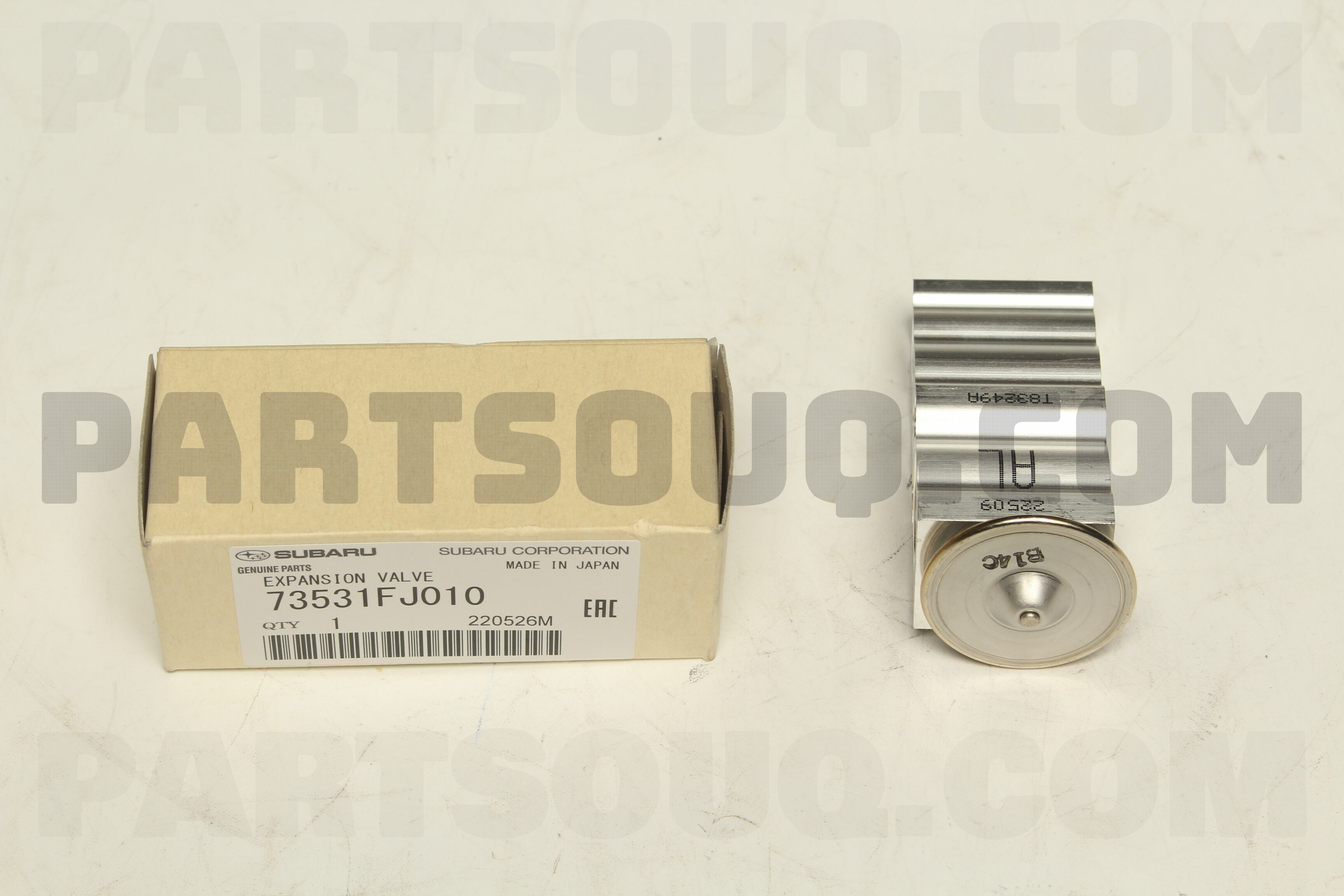 センスのいい お歳暮 EXPANSION VALVE 73531FJ010 | Subaru Parts | PartSouq 遊戯王OCG デュエルモンスターズ