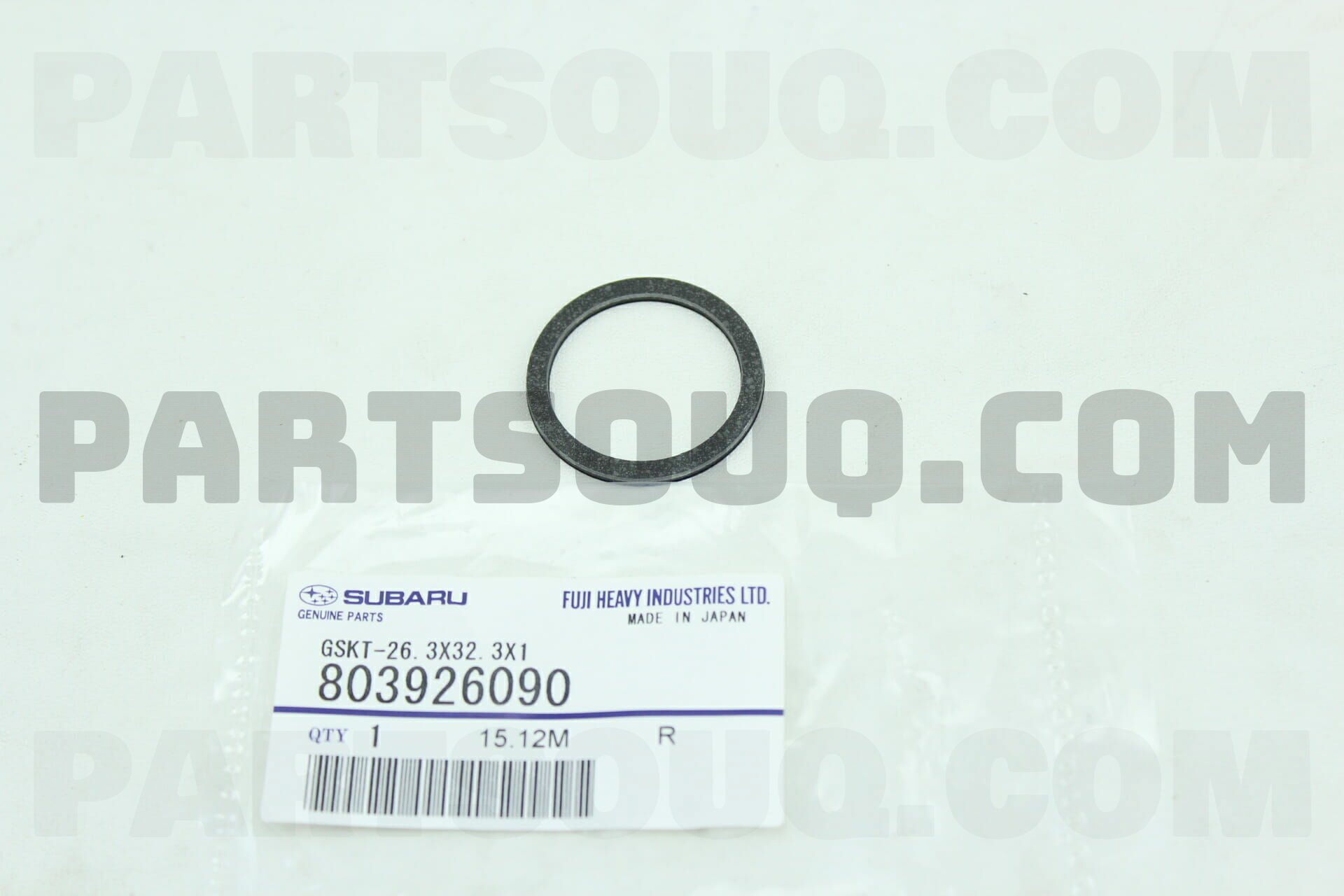 Subaru 803926090 shop