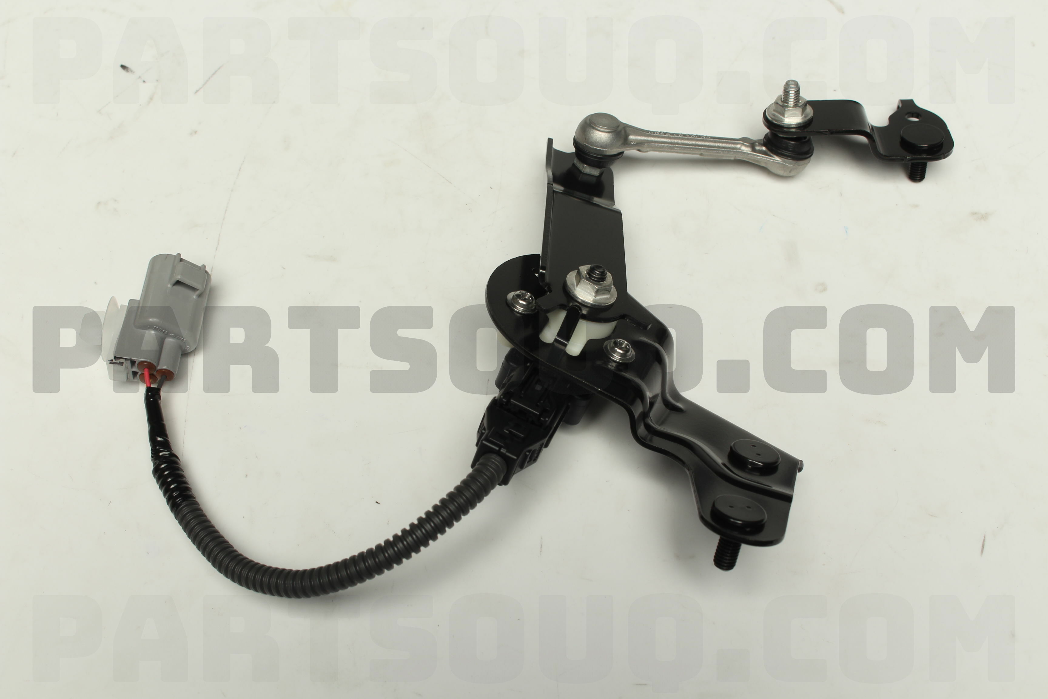 SENSOR ASSY LEV R 84031SG000 | Subaru Parts | PartSouq