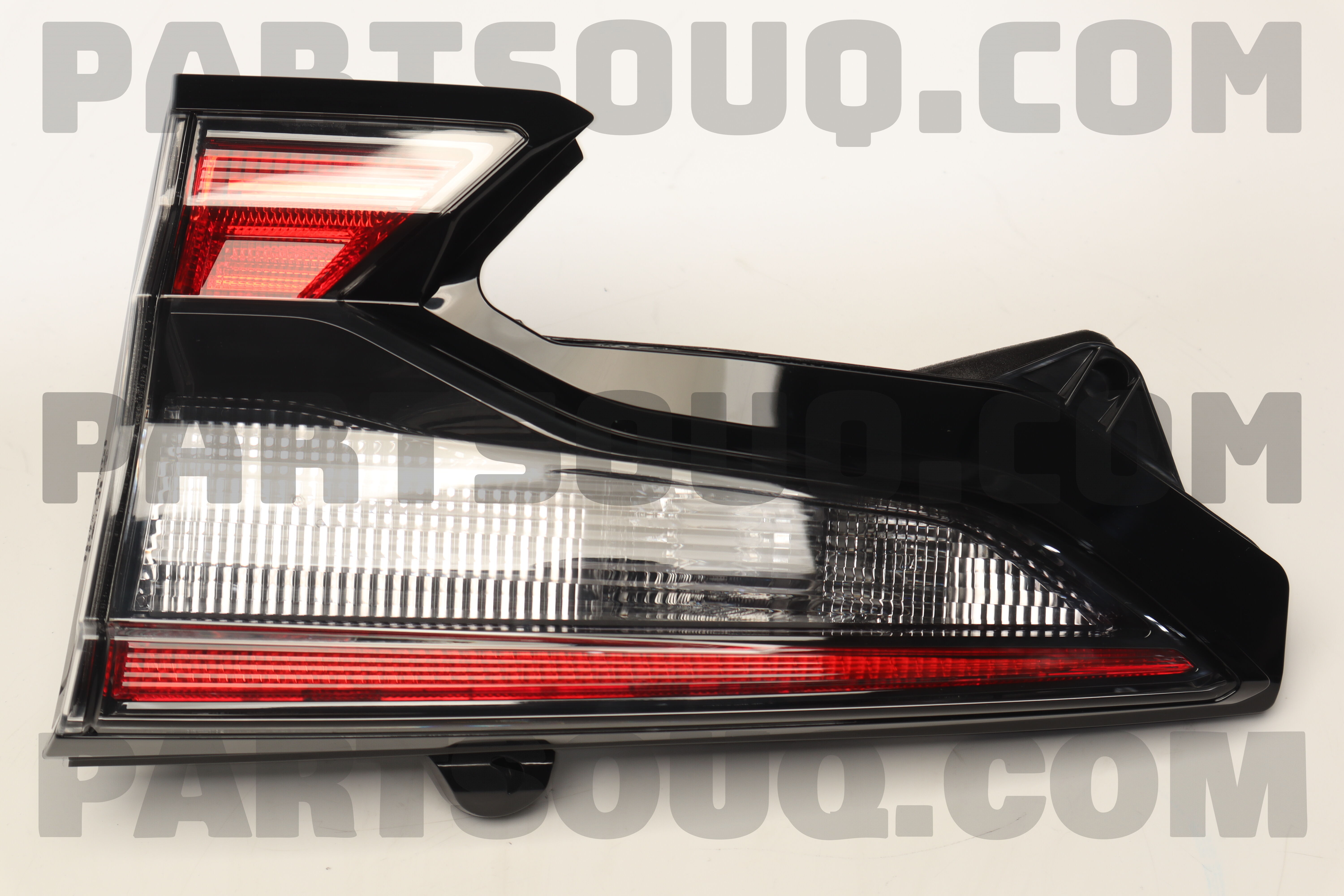 LENS & BODY COMPLRH 84912AN080 | Subaru Parts | PartSouq LENS & BODY COMPLRH 84912AN080 | Subaru Parts | PartSouq