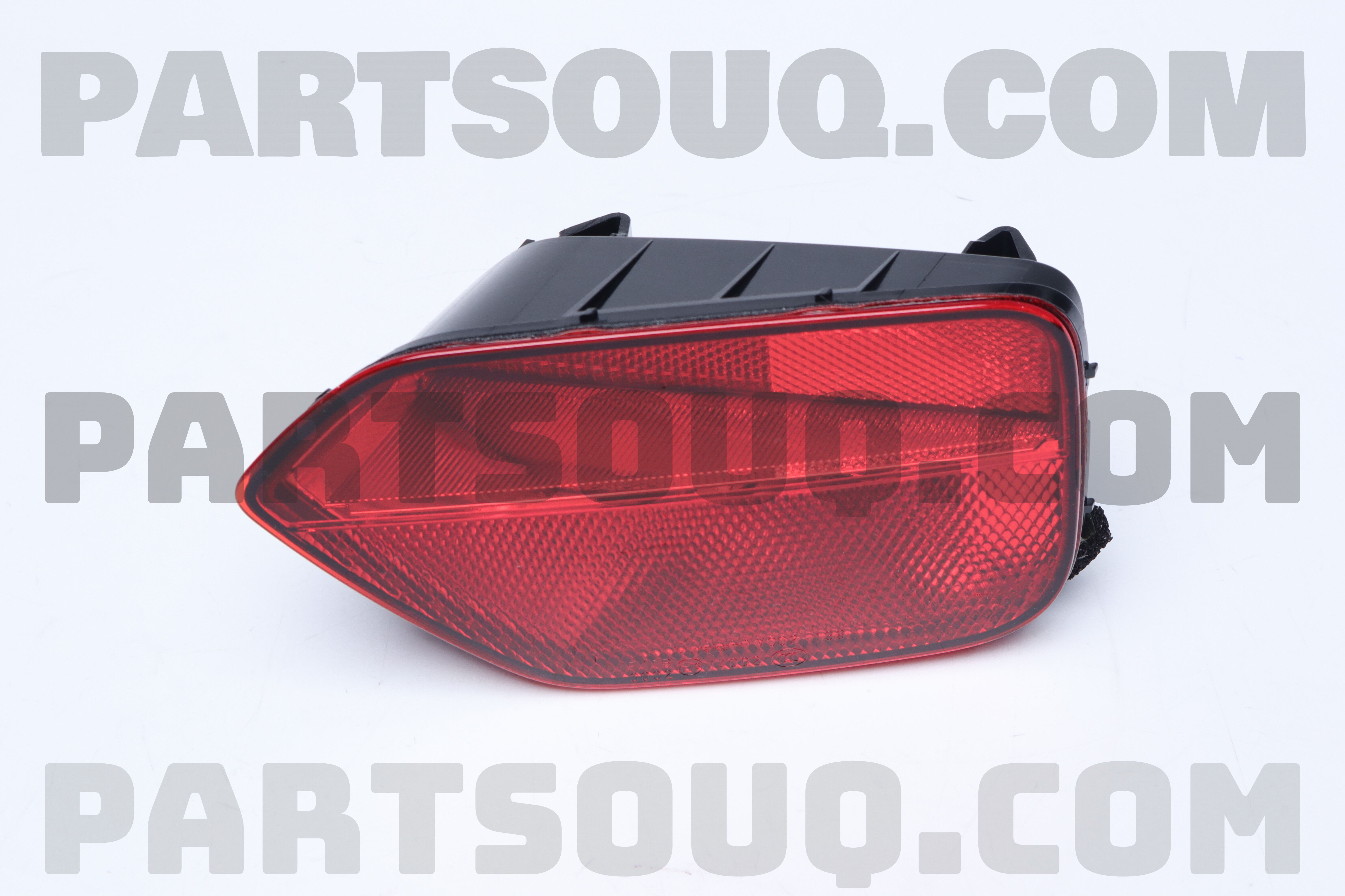 SUBARU レンズ　ＸＶ 左84913FL493 LENS & BODY COMPLLRH 84913AL150 | Subaru Parts | PartSouq