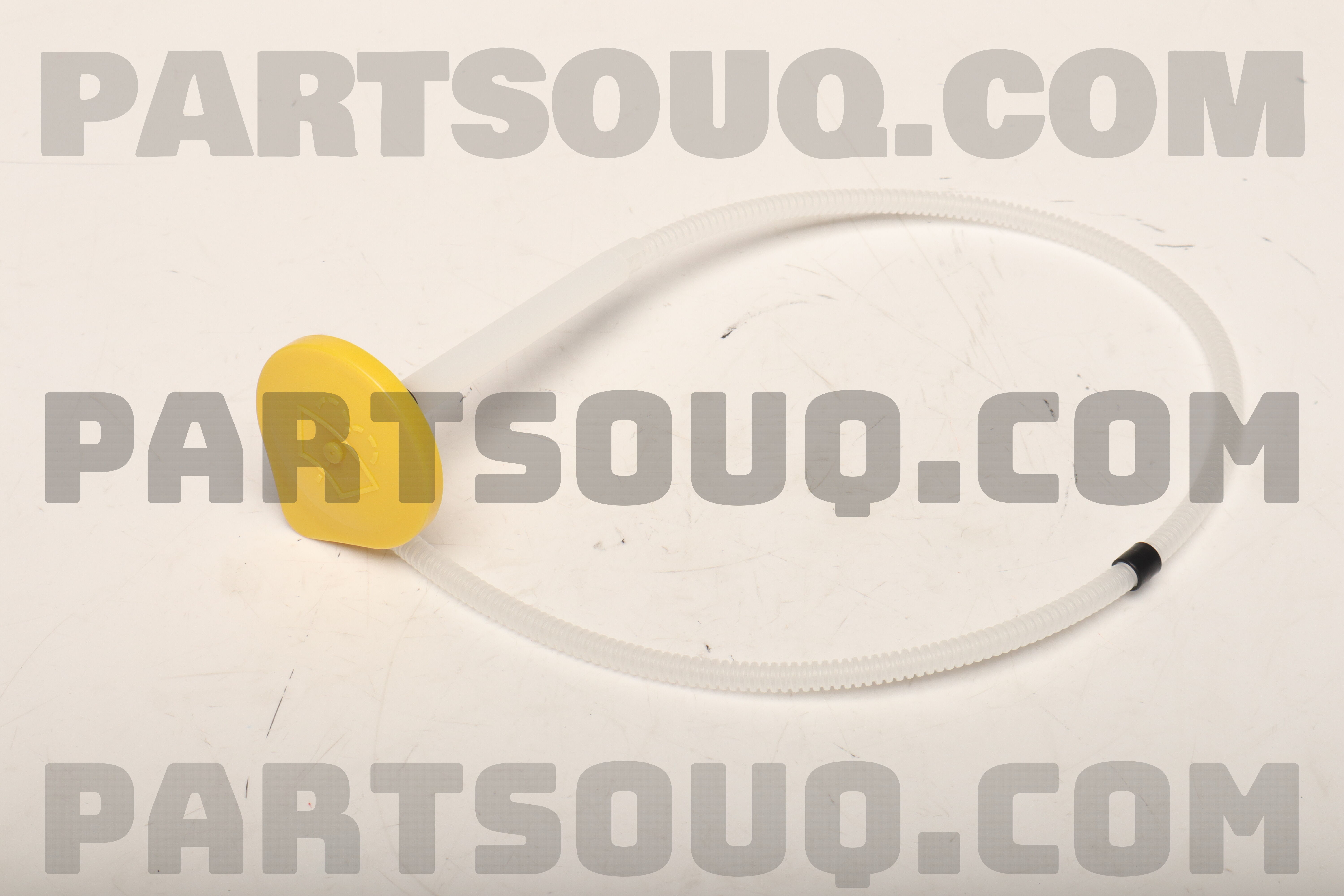 86615AJ000 Subaru CAP &amp; LEVEL GAUGE