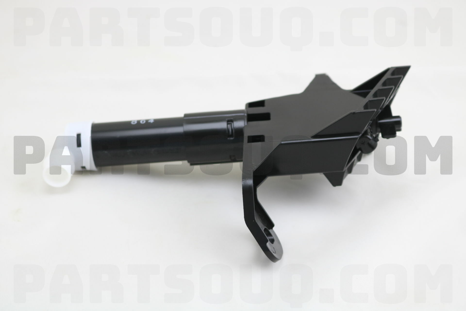 ZX450-3 ZX470-3 Excavator Fan Motor 4634936 - High Quality
