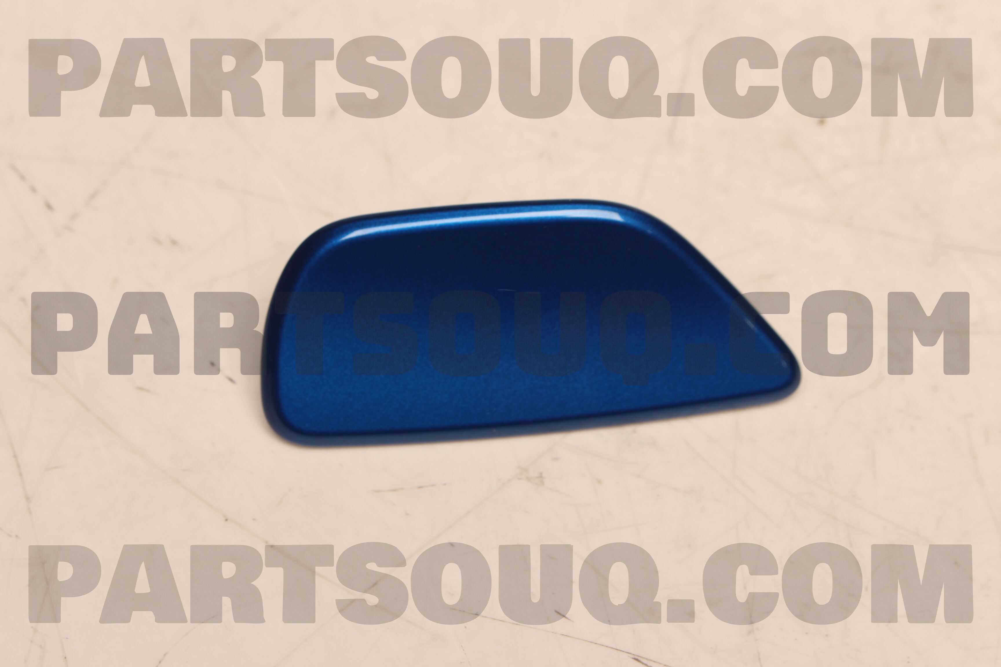 やし Amazon.com: 86636FG051 Premium Wiper Washer Nozzles Fit for