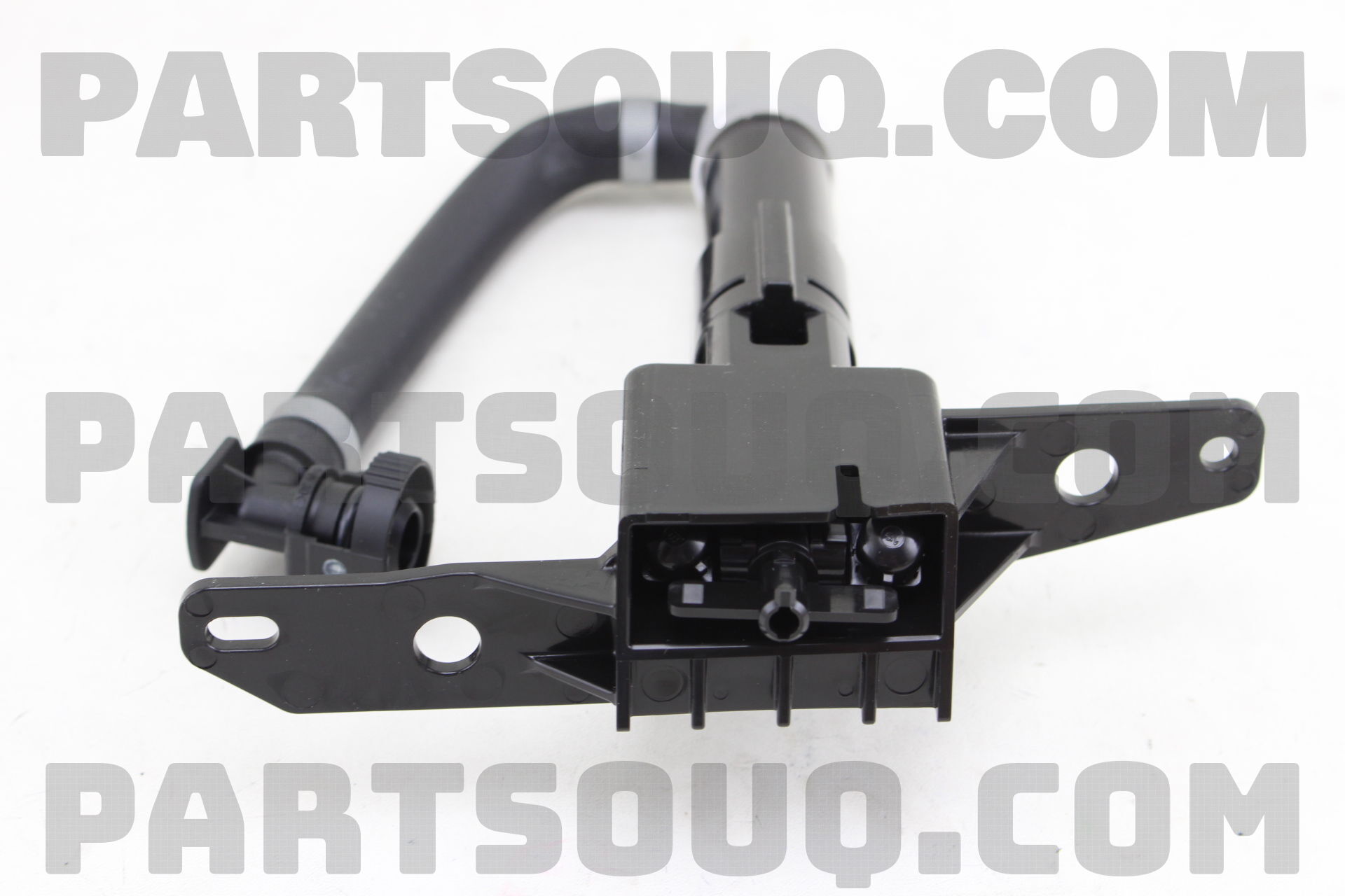 はづき  Hitachi ZX210-5, ZX210-6, & ZX225 Bucket Link - L/H - 10