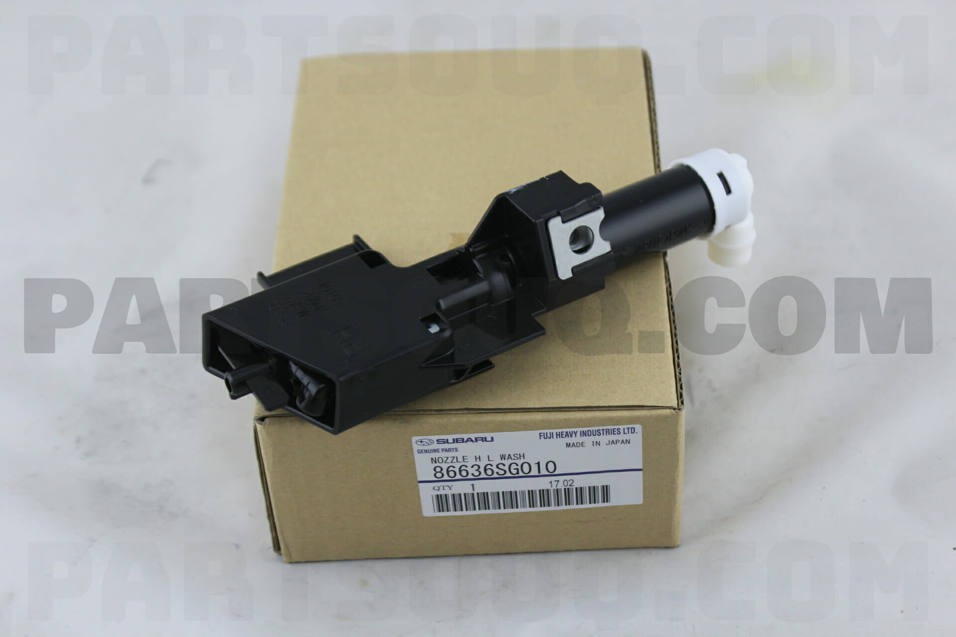 HSULHENU スレーヌ Compatible with Kawasaki 15-17 Ninja 300 OEM Oxygen O2