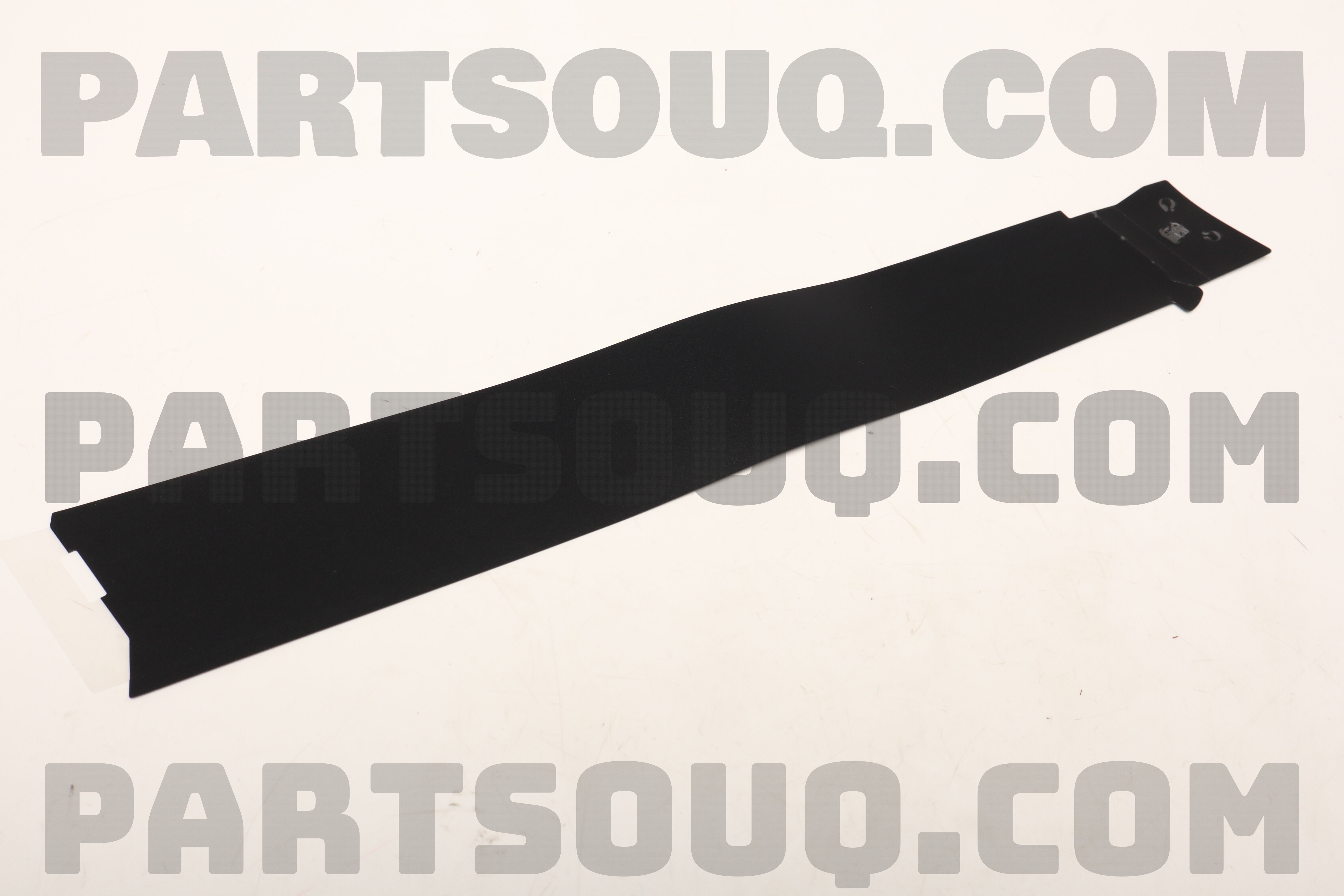 TAPE DR SASH O F RRH 90422AL540 | Subaru Parts | PartSouq