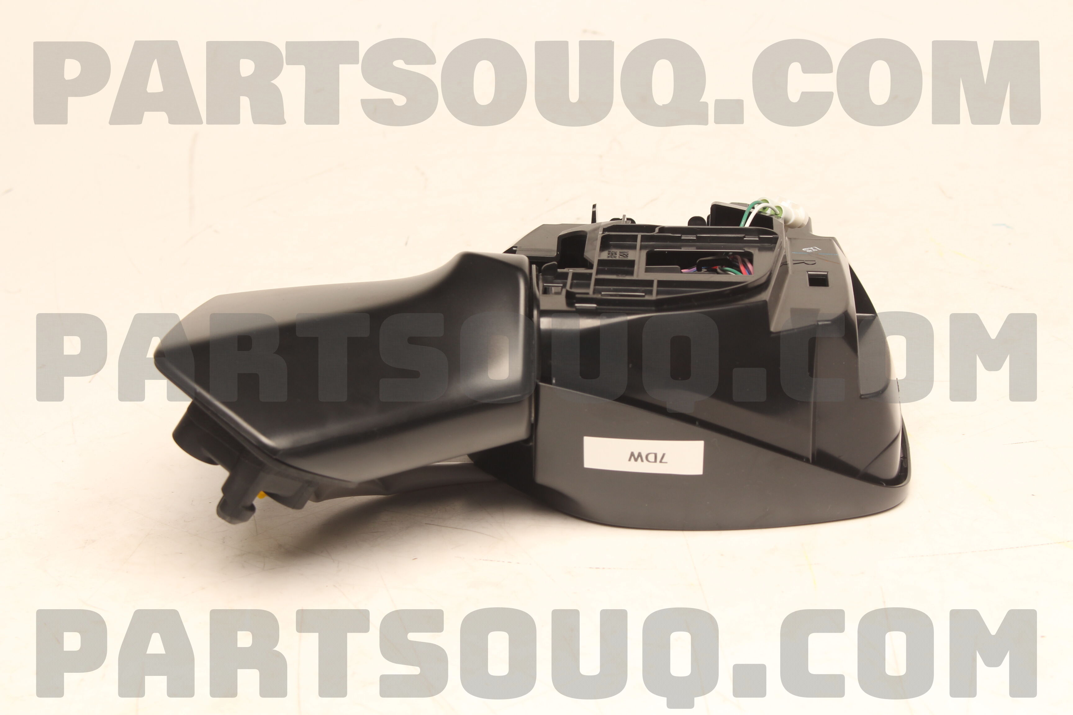 R VIEW MIR UNIT LHR 91036SG634 | Subaru Parts | PartSouq R VIEW MIR UNIT LHR 91036SG634 | Subaru Parts | PartSouq