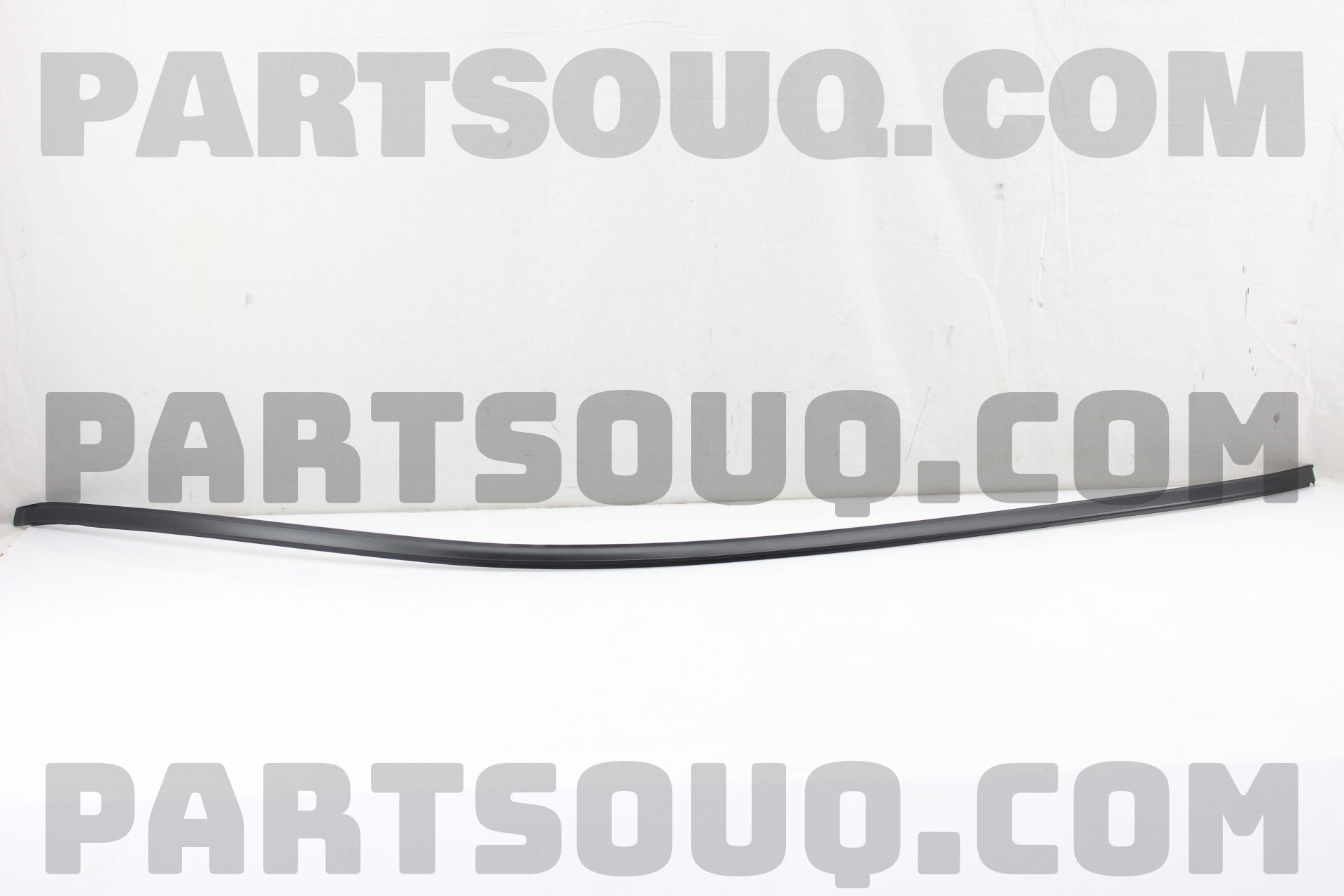 MOLDING ASSY RH 4D 91046FE070 | Subaru Parts | PartSouq
