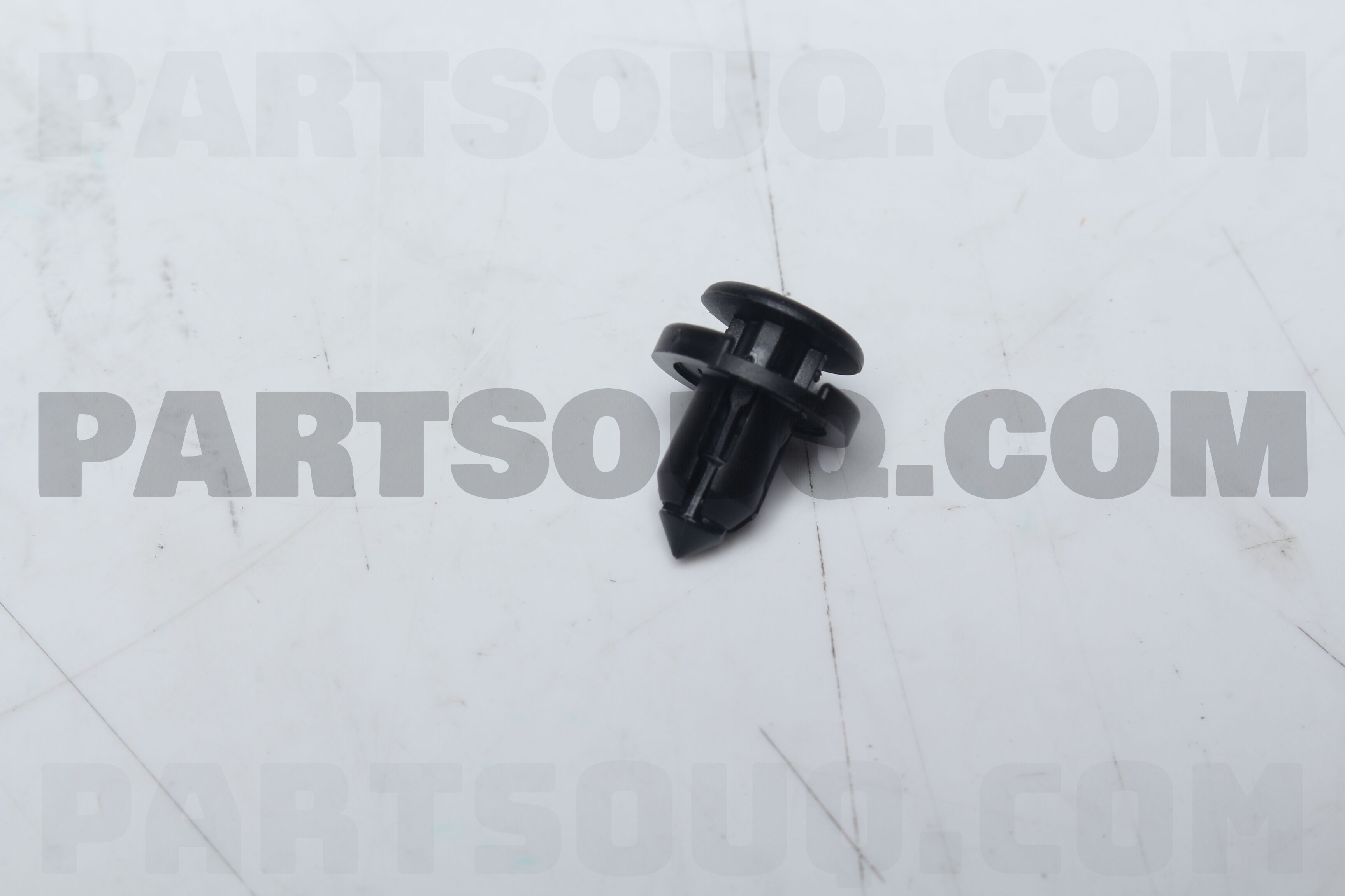 China Rotary Solenoid Valve for HITACHI ZX200-5G 4455991