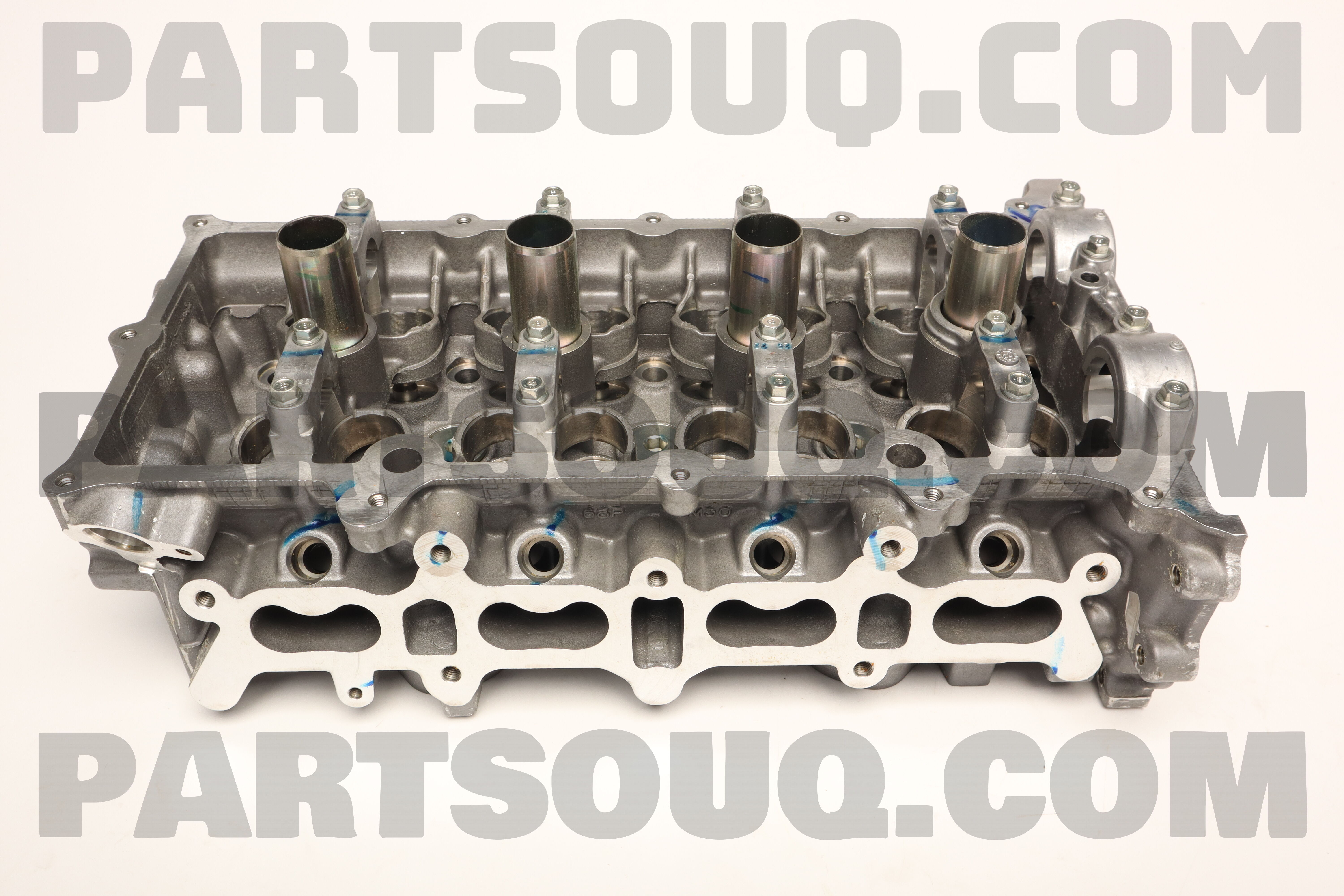 【HAMI】RKS20/26/32C】各2　50Cｘ1 NK50C10】4 Clutch Booster Assembly X Cmg Spare Parts - X Cmg Truck
