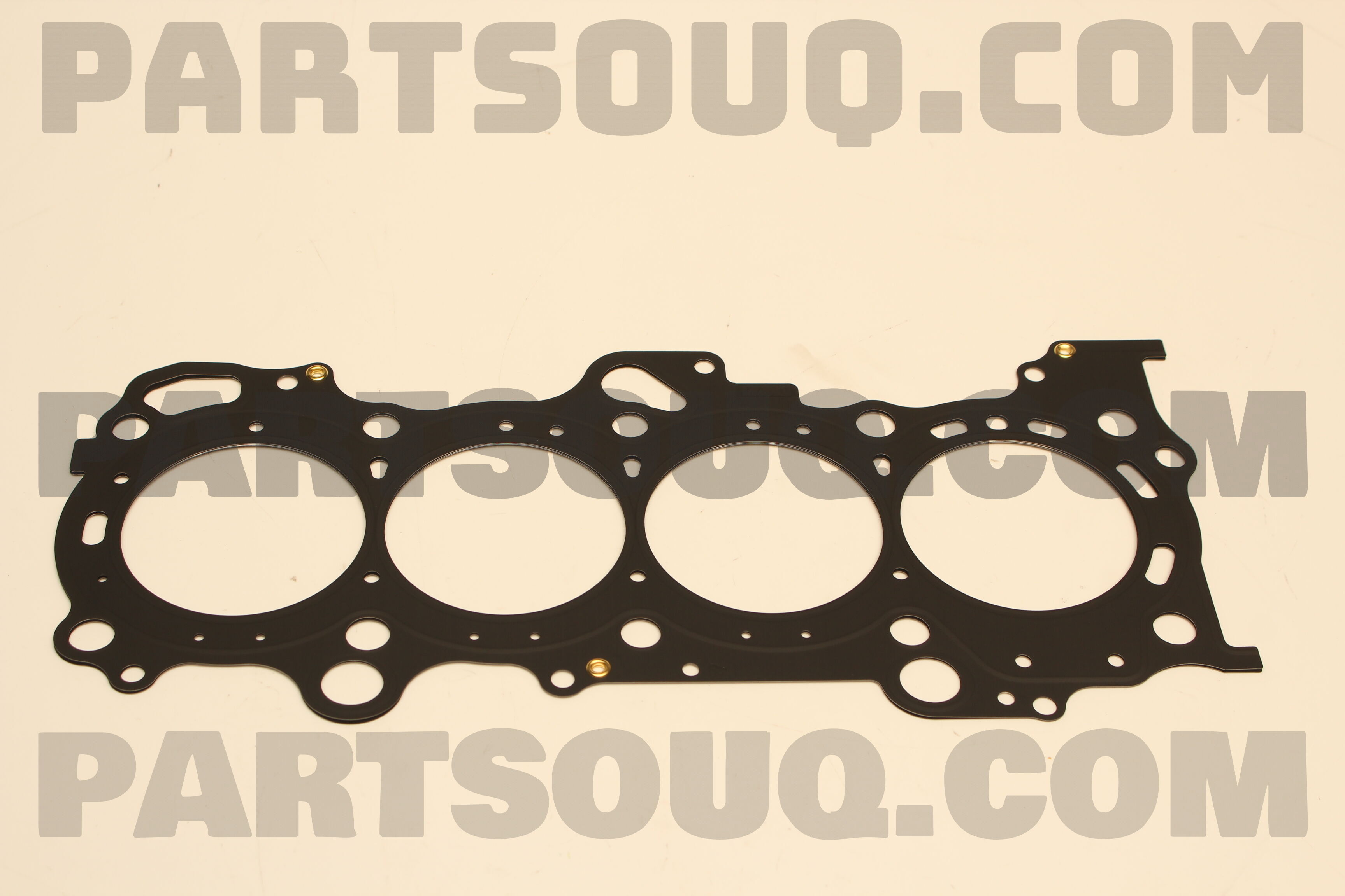 サマーセール ミニグランド バンドル 11141M72R00 HEAD CYLINDER GASKET, | PartSouq | Parts Suzuki タイヤ・ホイール