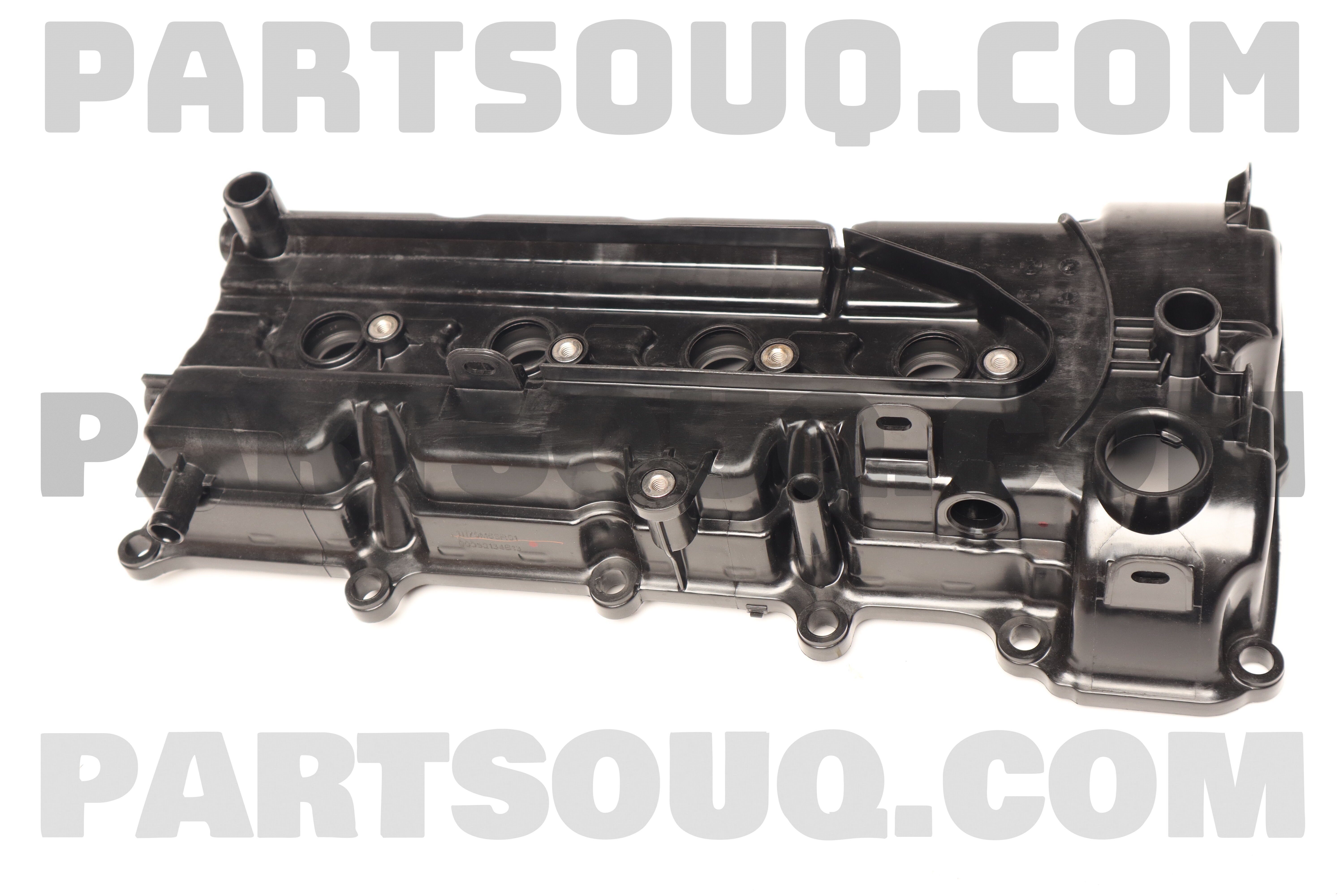 COVER ASSY CYLINDER HEAD 11170M66R01 | Nissan Parts | PartSouq