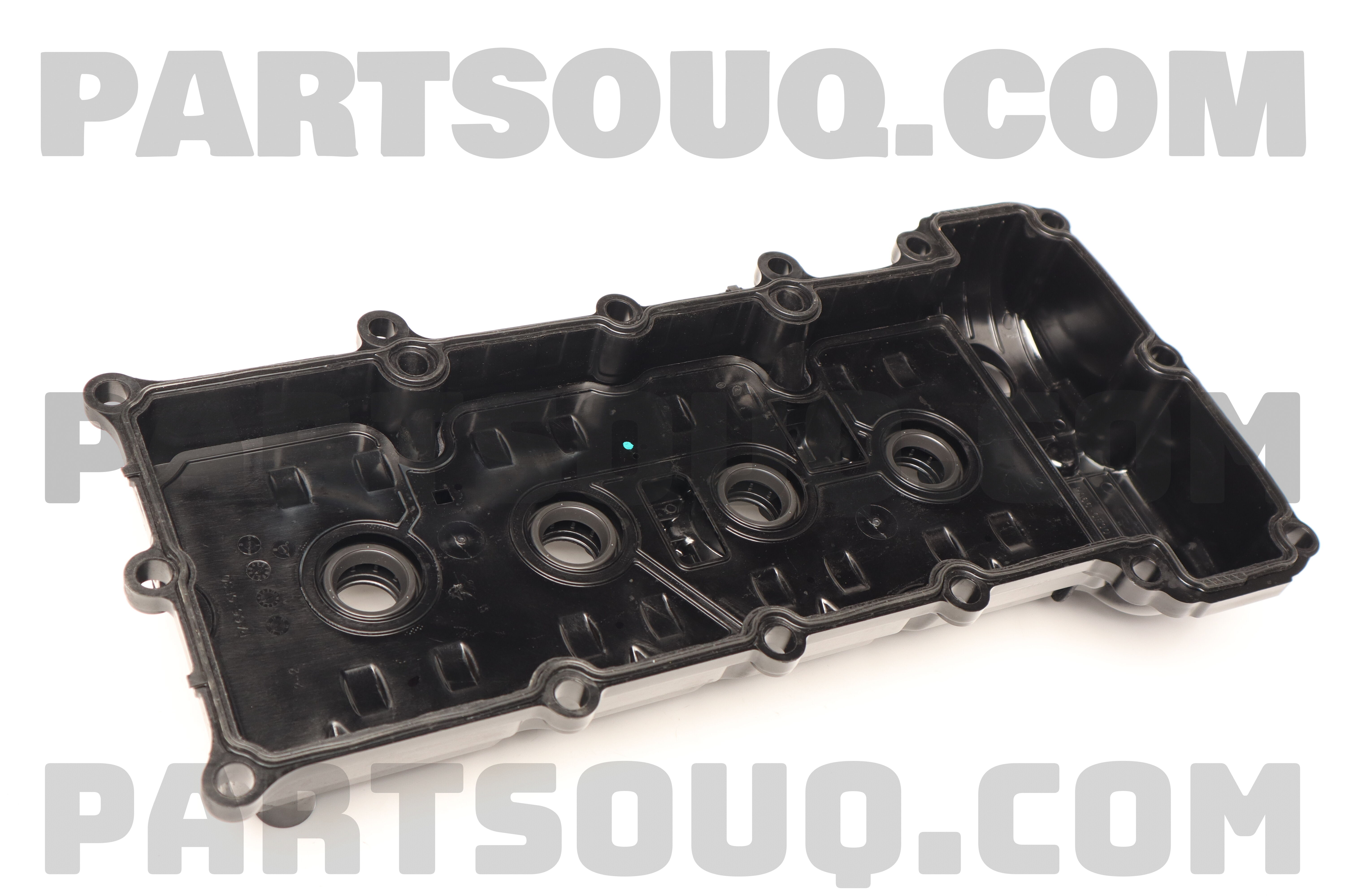 COVER ASSY CYLINDER HEAD 11170M66R01 | Nissan Parts | PartSouq