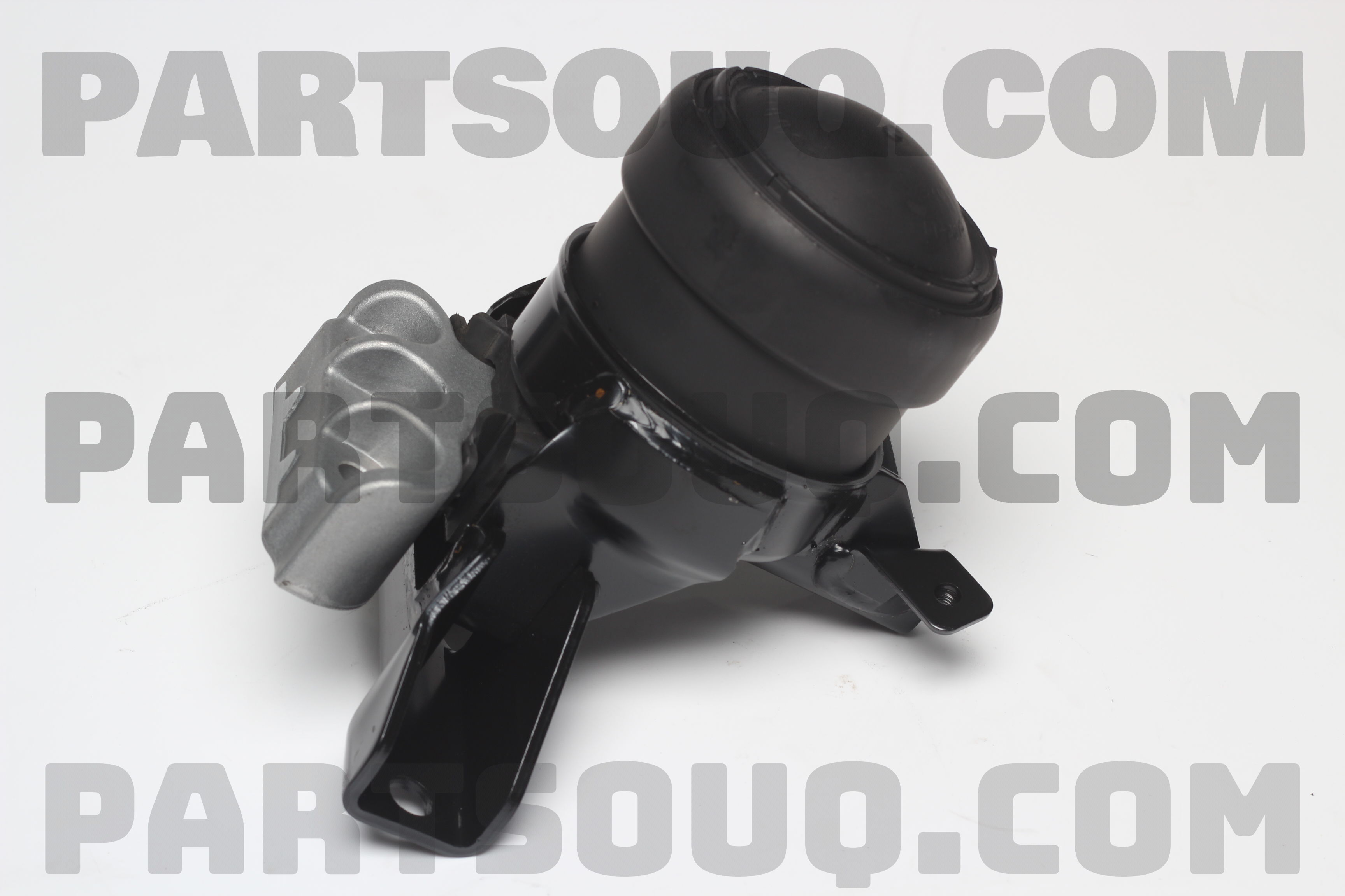 MOUNTING, ENG RH 1161054L10 | Suzuki Parts | PartSouq