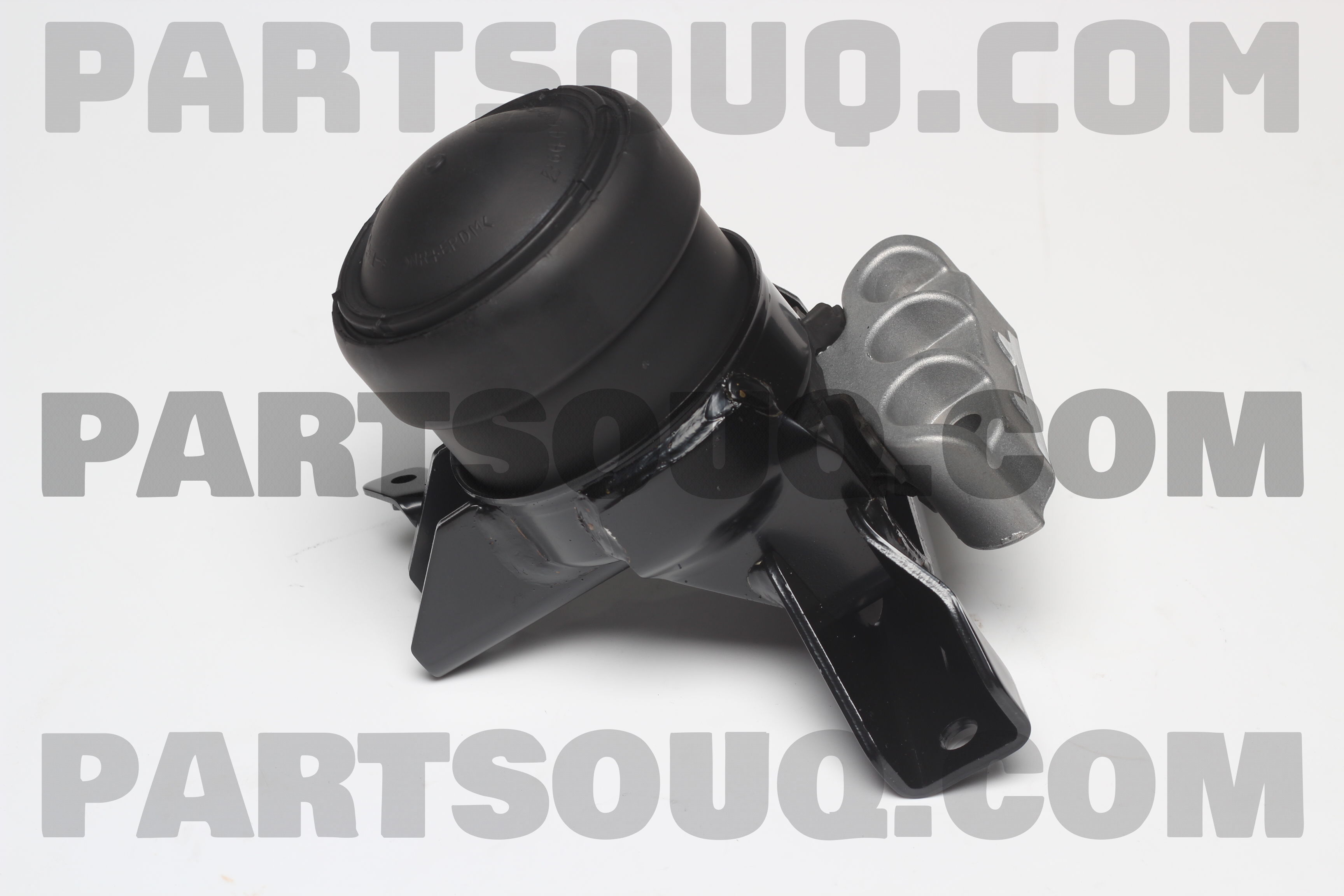 MOUNTING, ENG RH 1161054L10 | Suzuki Parts | PartSouq