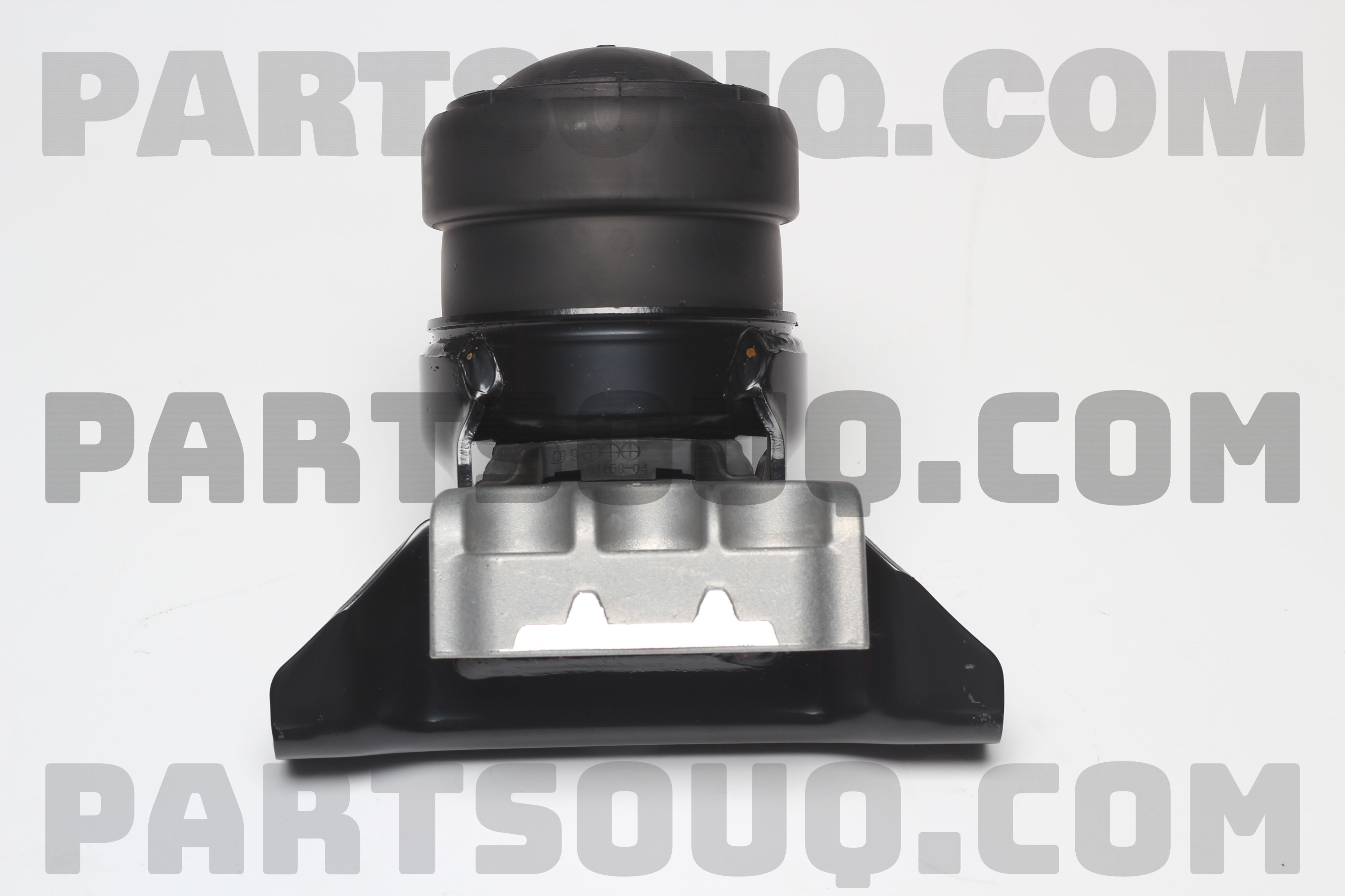 MOUNTING, ENG RH 1161054L10 | Suzuki Parts | PartSouq