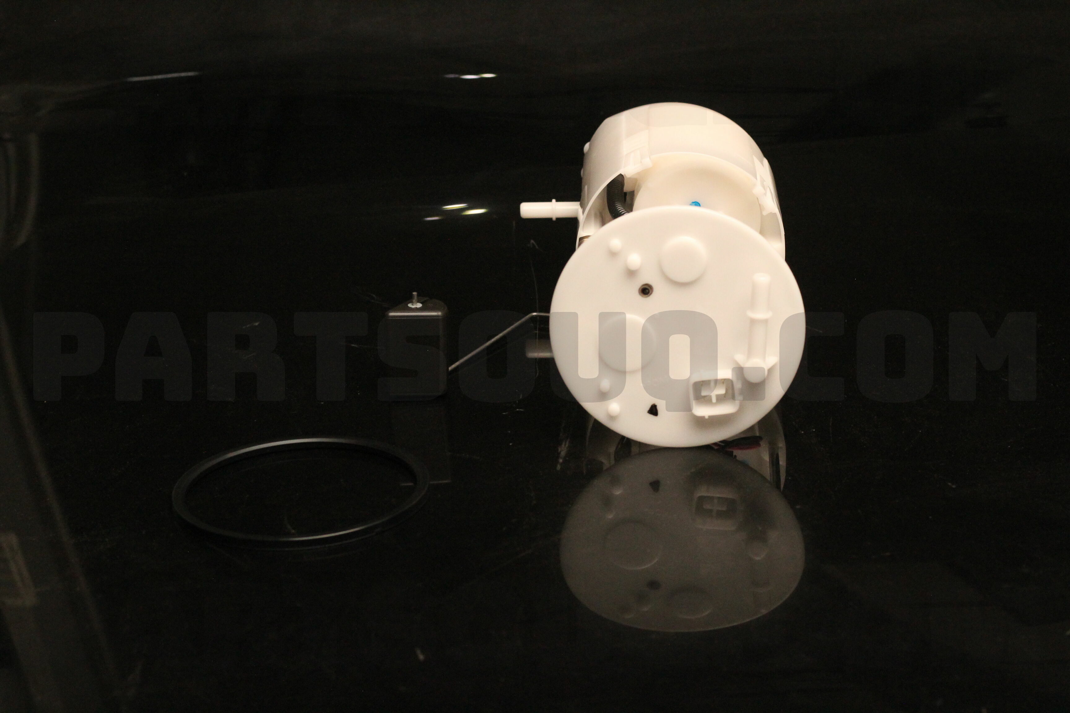 PUMP SET FUEL (JB424,4D) 15100788A0 | Suzuki Parts | PartSouq