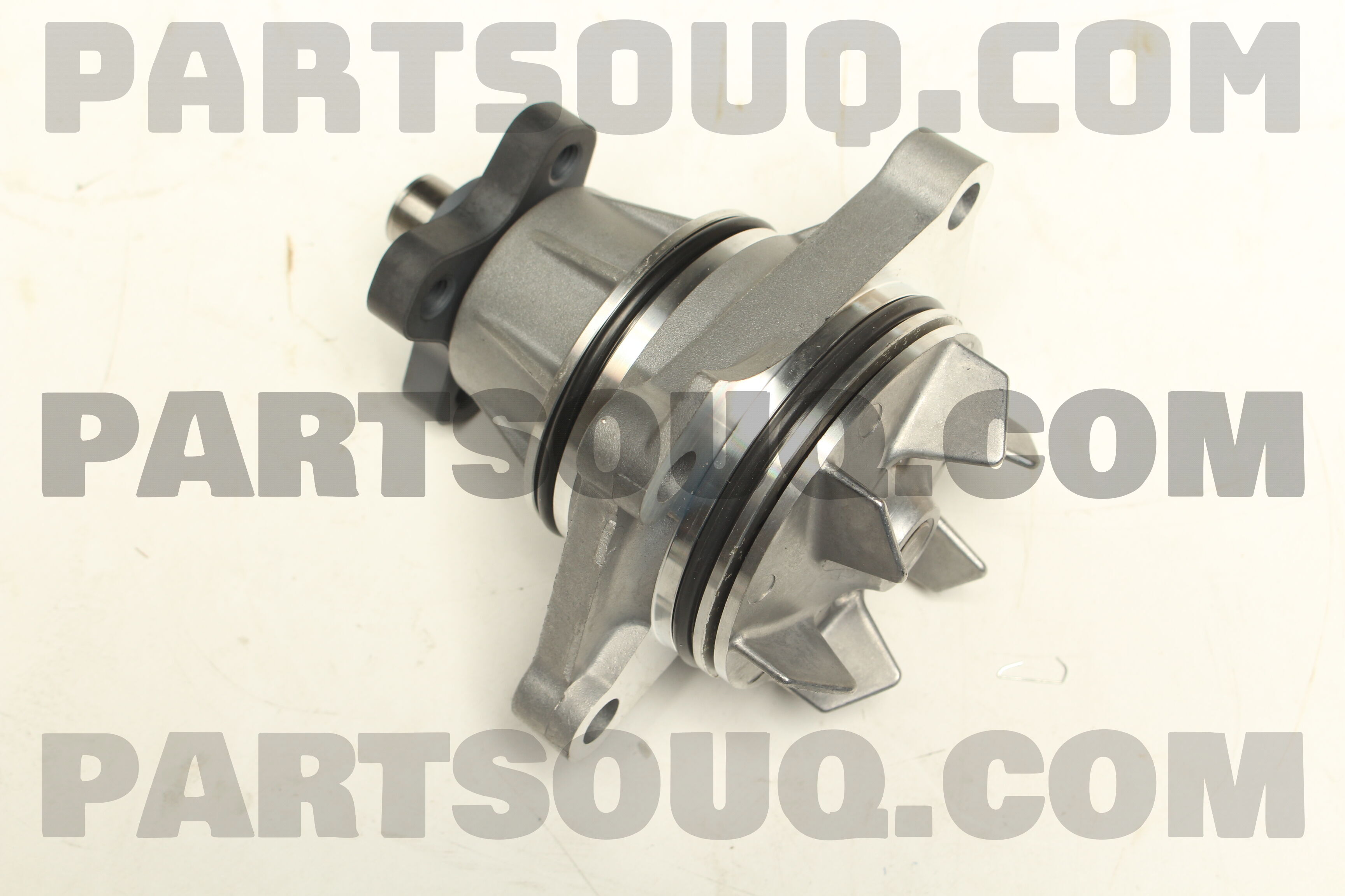 ぷく PUMP SET, WATER 1740066810 | Suzuki Parts | PartSouq