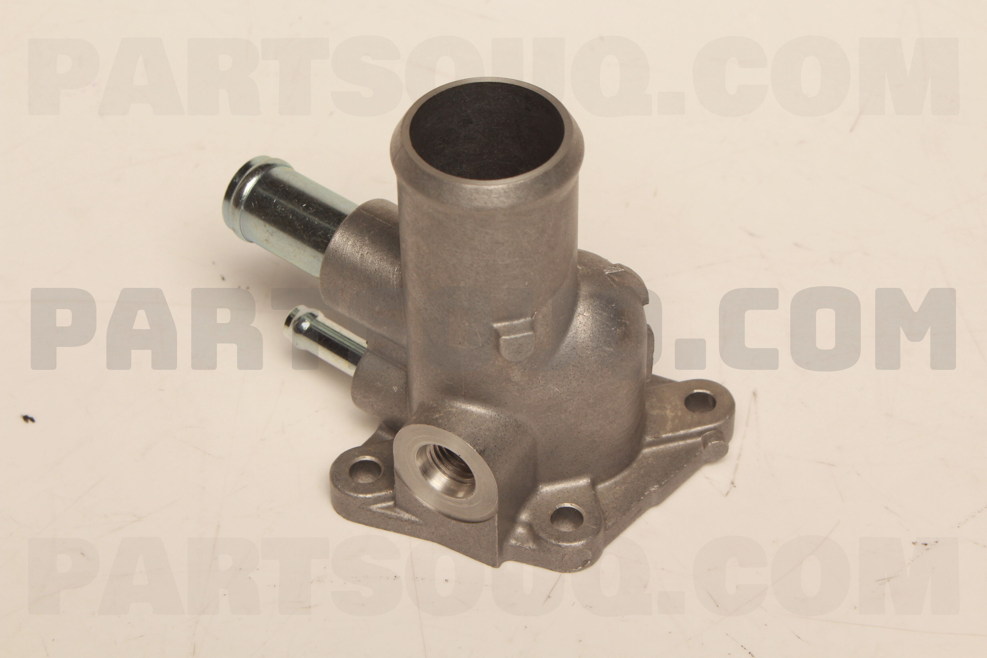 CAP, WTR OUTLET 1757080J00 | Suzuki Parts | PartSouq