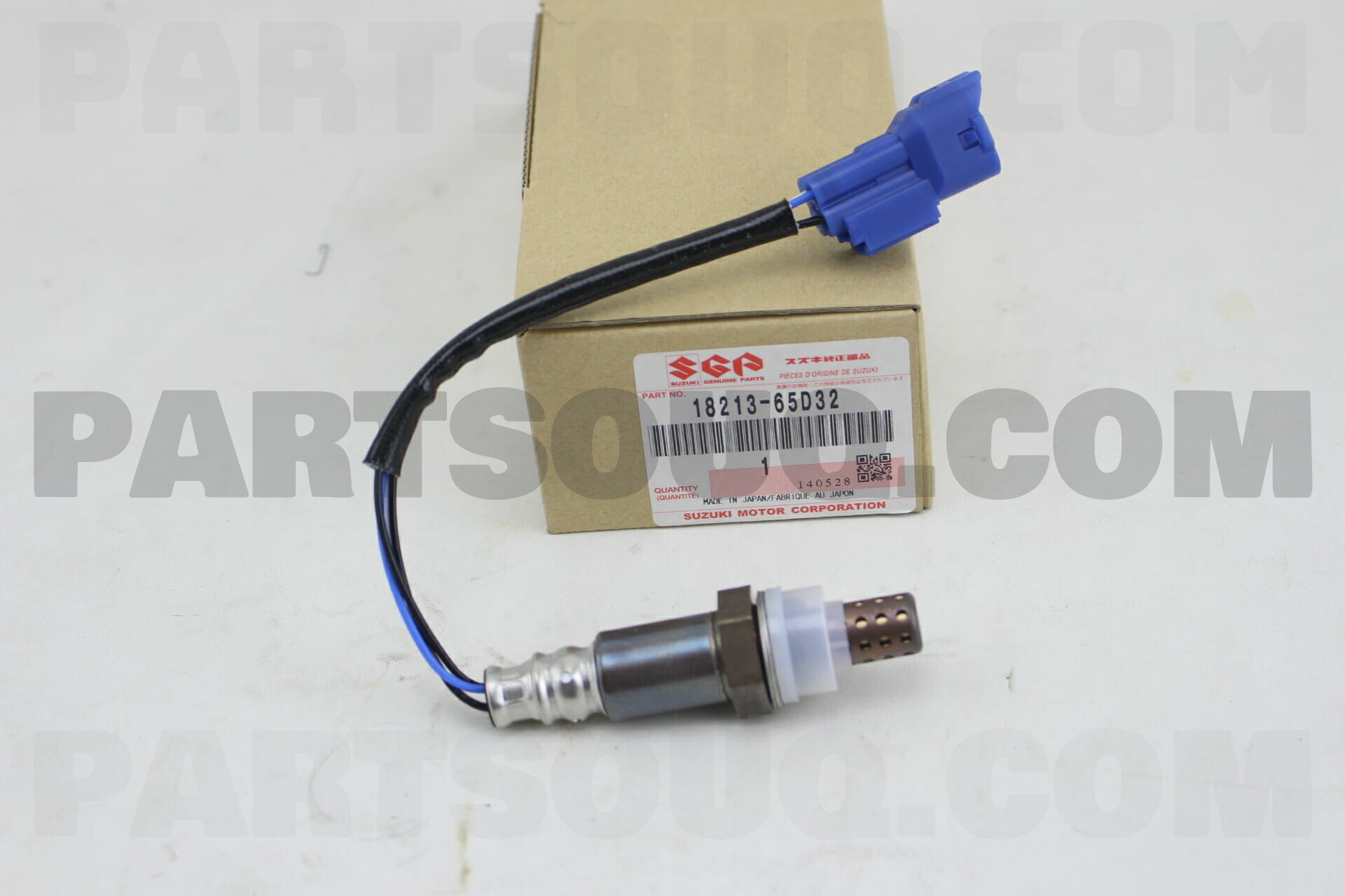 Датчики сузуки эскудо. 18213-65d32. 1821365d32. 1821365d71. Tip over sensor Suzuki