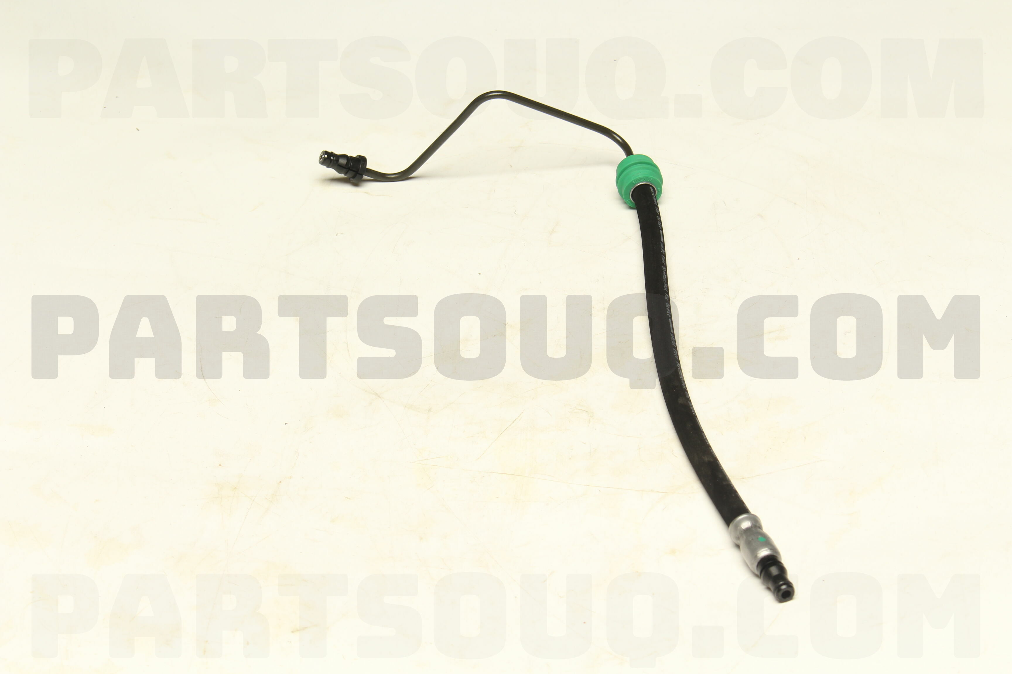 0523おまとめ品 2013-2020 Ford Converter Assembly DG9Z-7902-HTC | OEM Parts