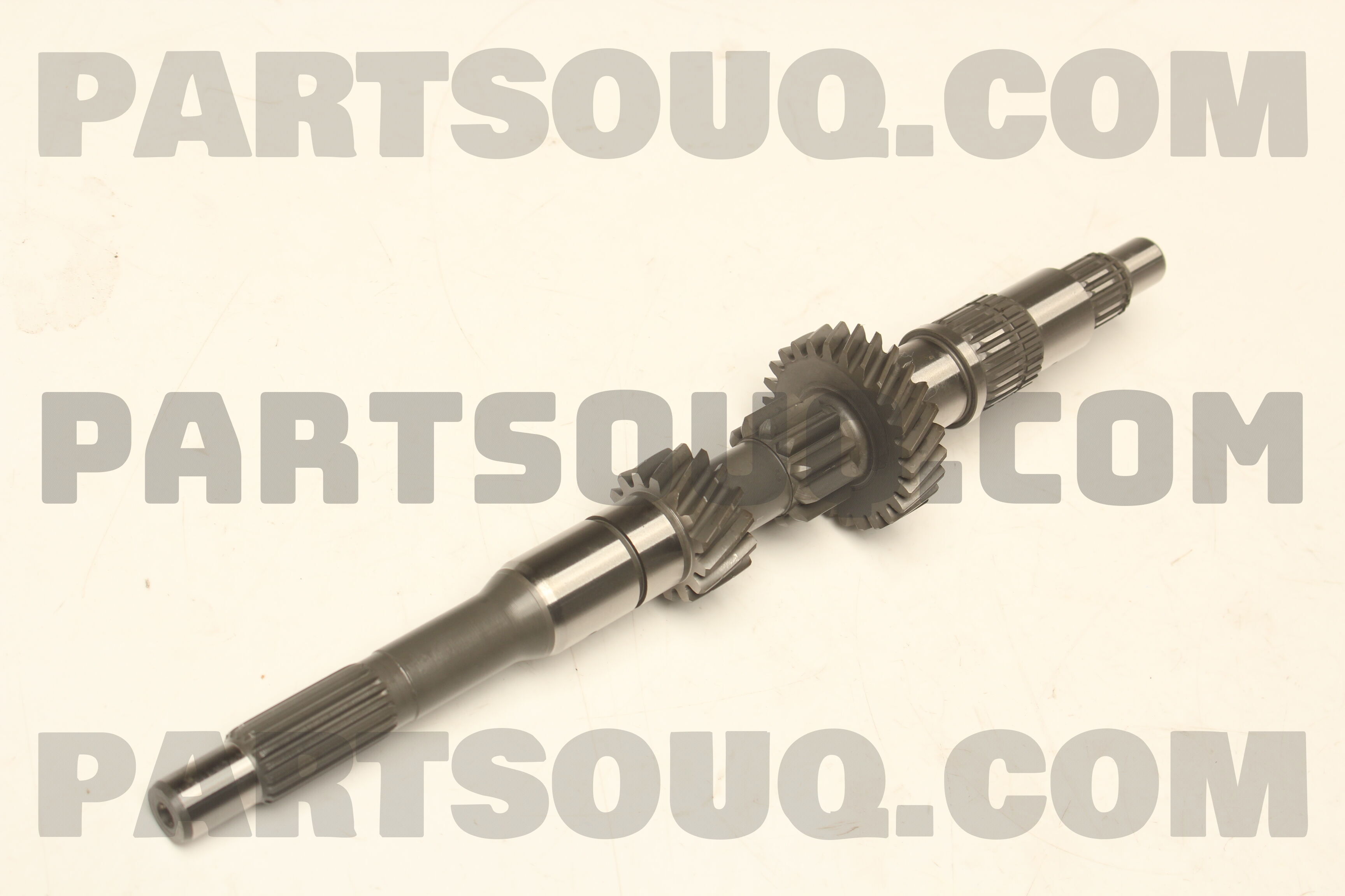 「数量限定 在庫処分セール」 SHAFT,TRANSMISSION PartSouq | Parts Suzuki | 2411178R00 INPUT その他