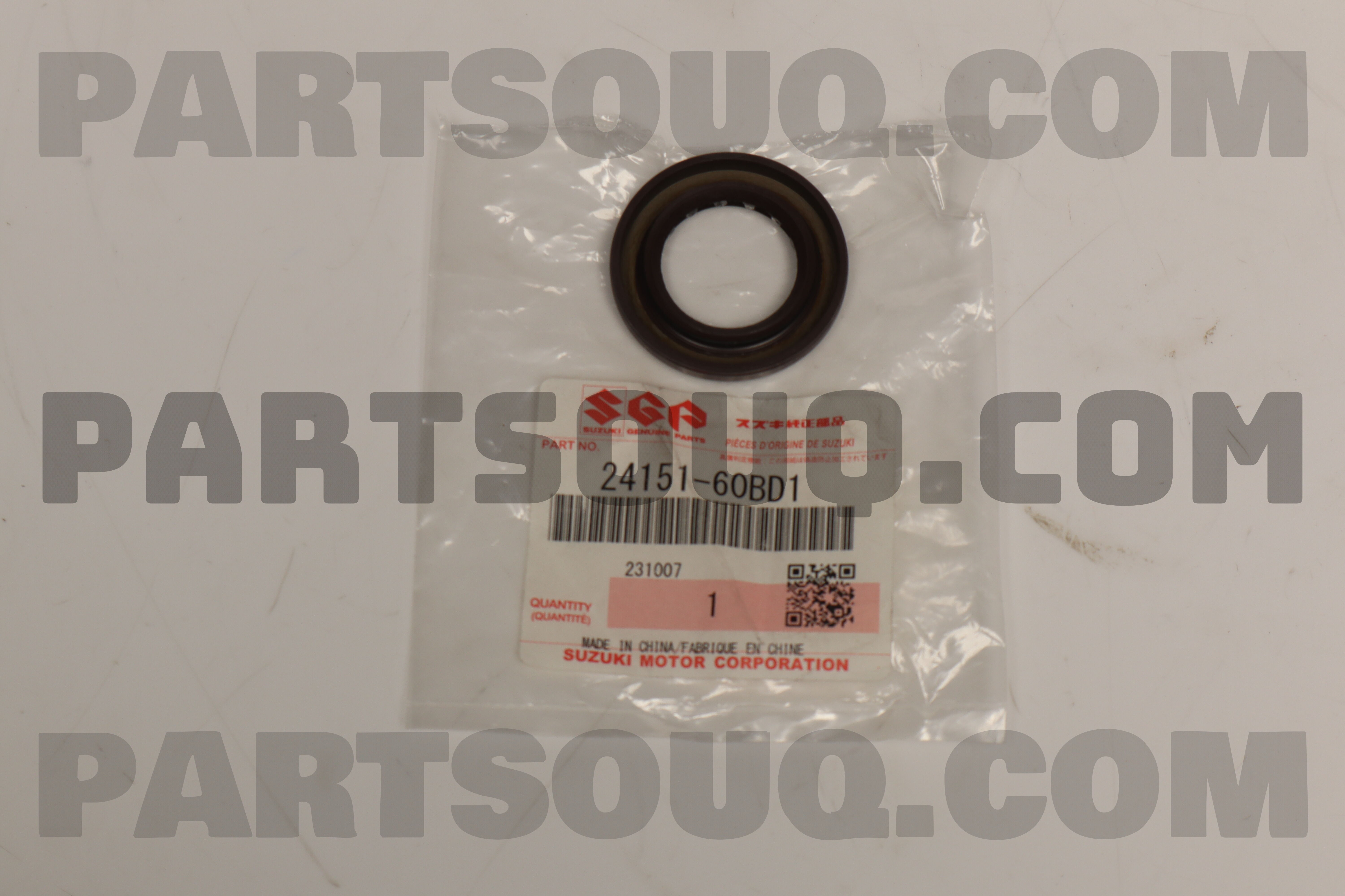 44300-T1W-A51 WHEEL BEARING NSK 51BWD01 For Honda CR-V | eBay