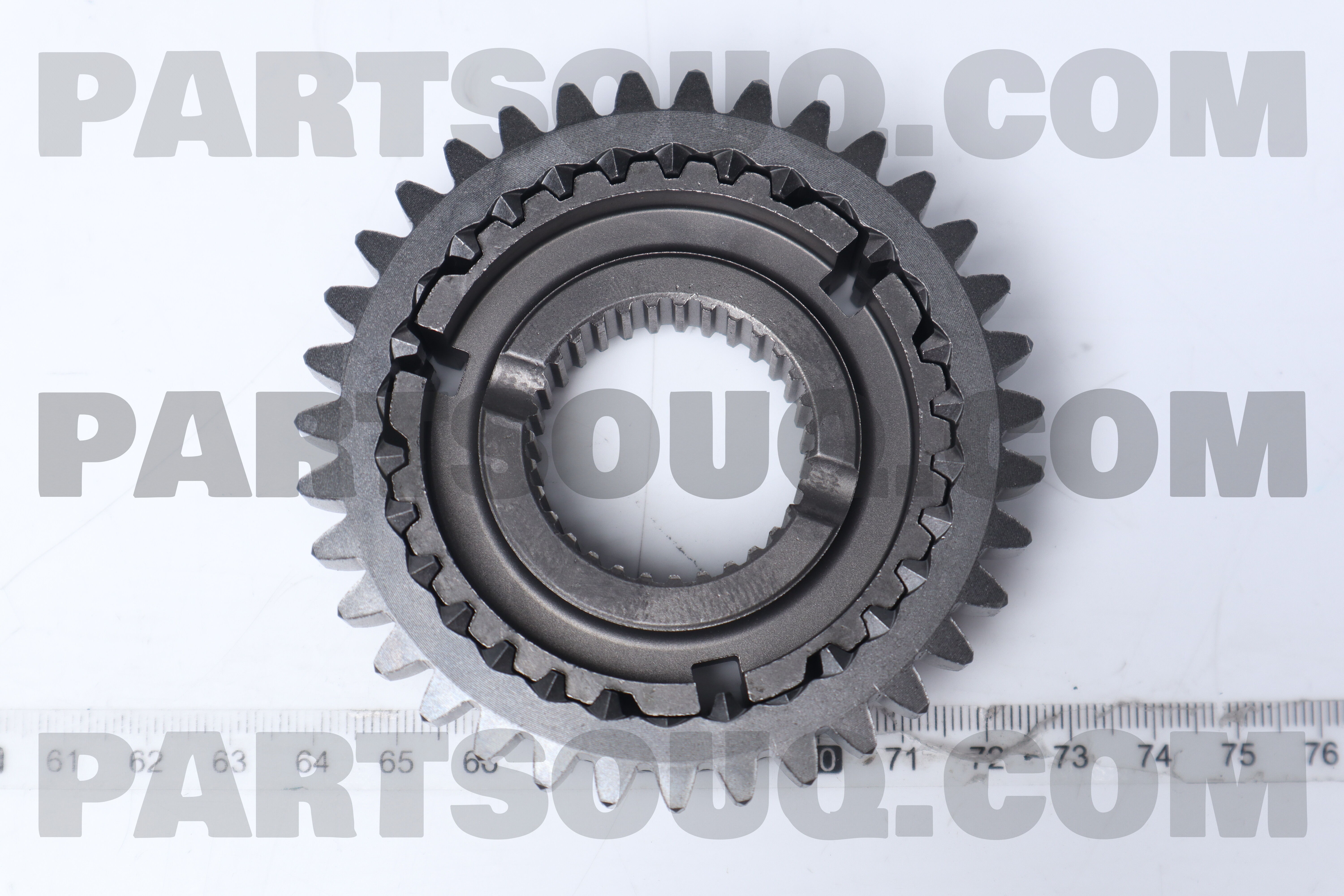 8623さま専用 JOINT 2478083010 | Suzuki Parts | PartSouq