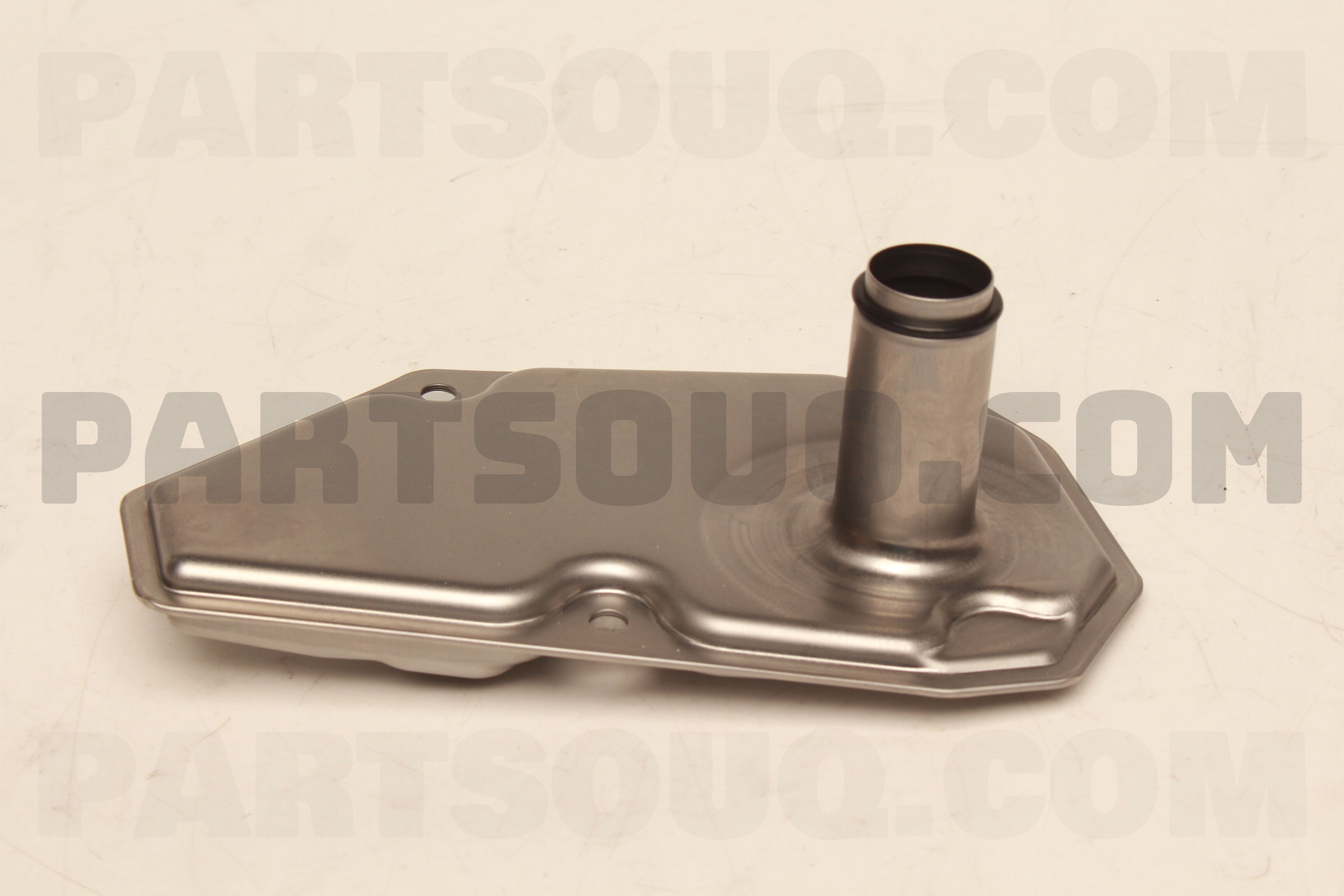 STRAINER,OIL(1.6 CVT) 2657272MA0 | Suzuki Parts | PartSouq
