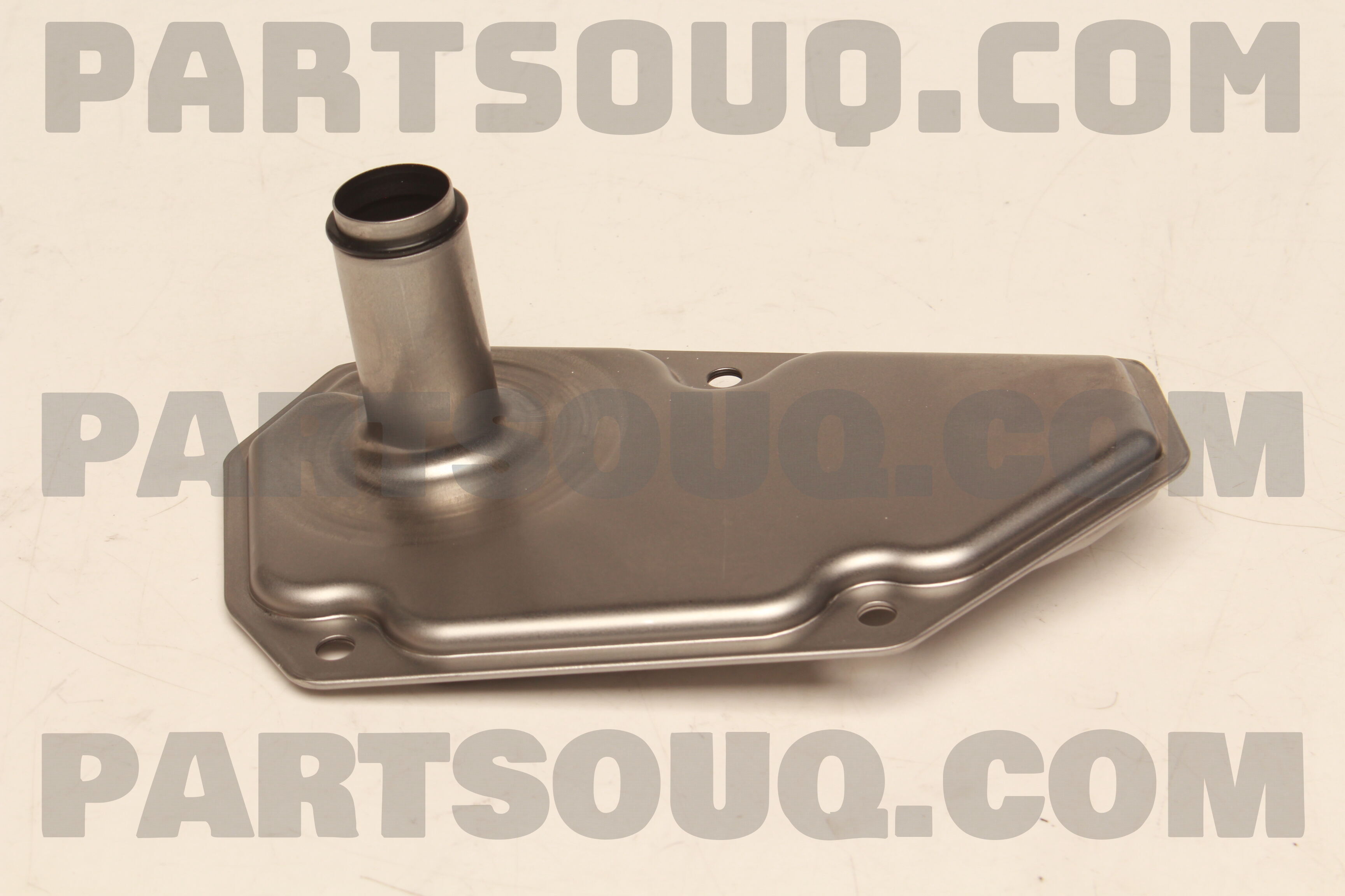STRAINER,OIL(1.6 CVT) 2657272MA0 | Suzuki Parts | PartSouq