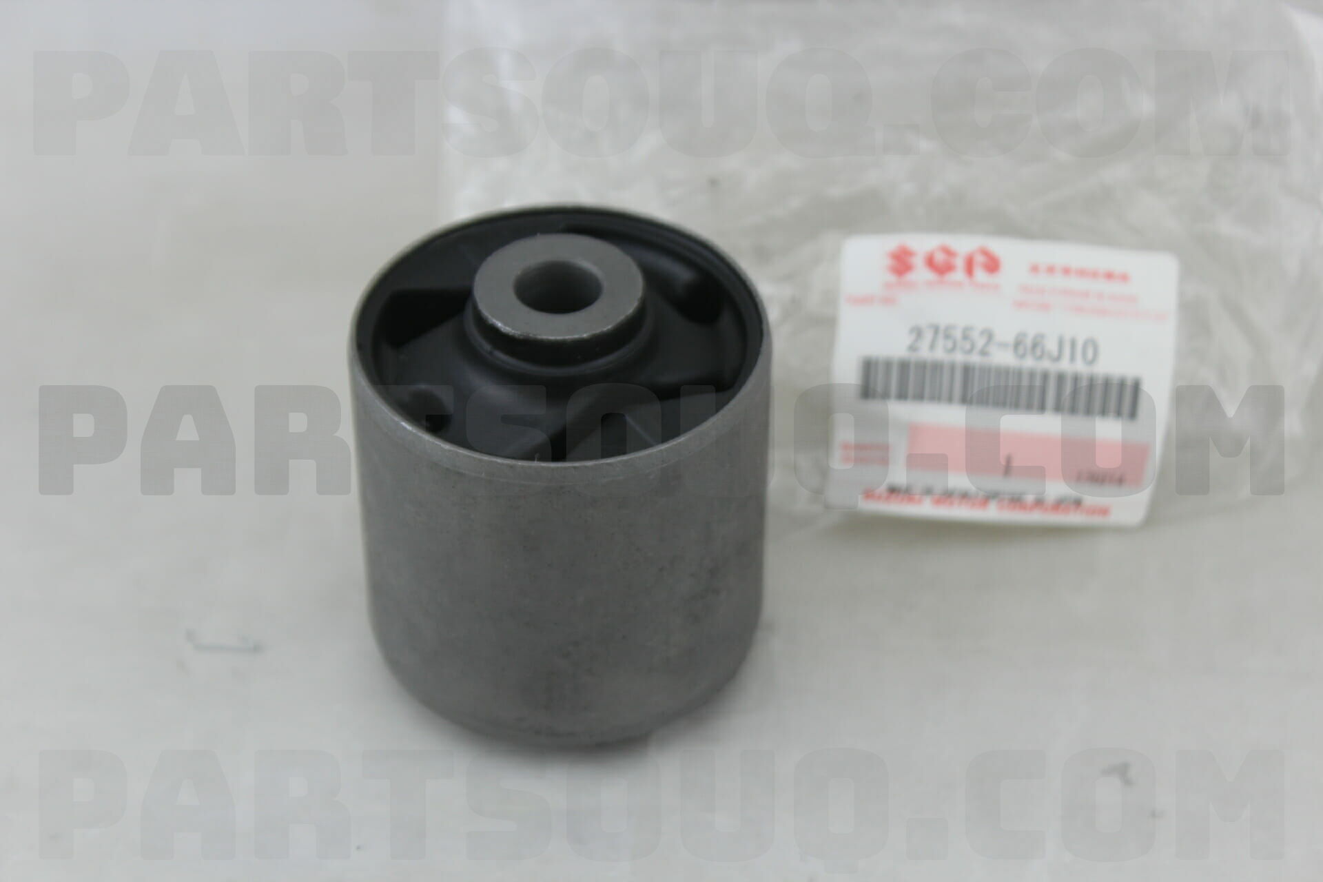【希望者のみラッピング無料】 MOUNTING, FRONT DIFF NO.1 2755266J10 | Suzuki Parts | PartSouq コスプレウィッグ