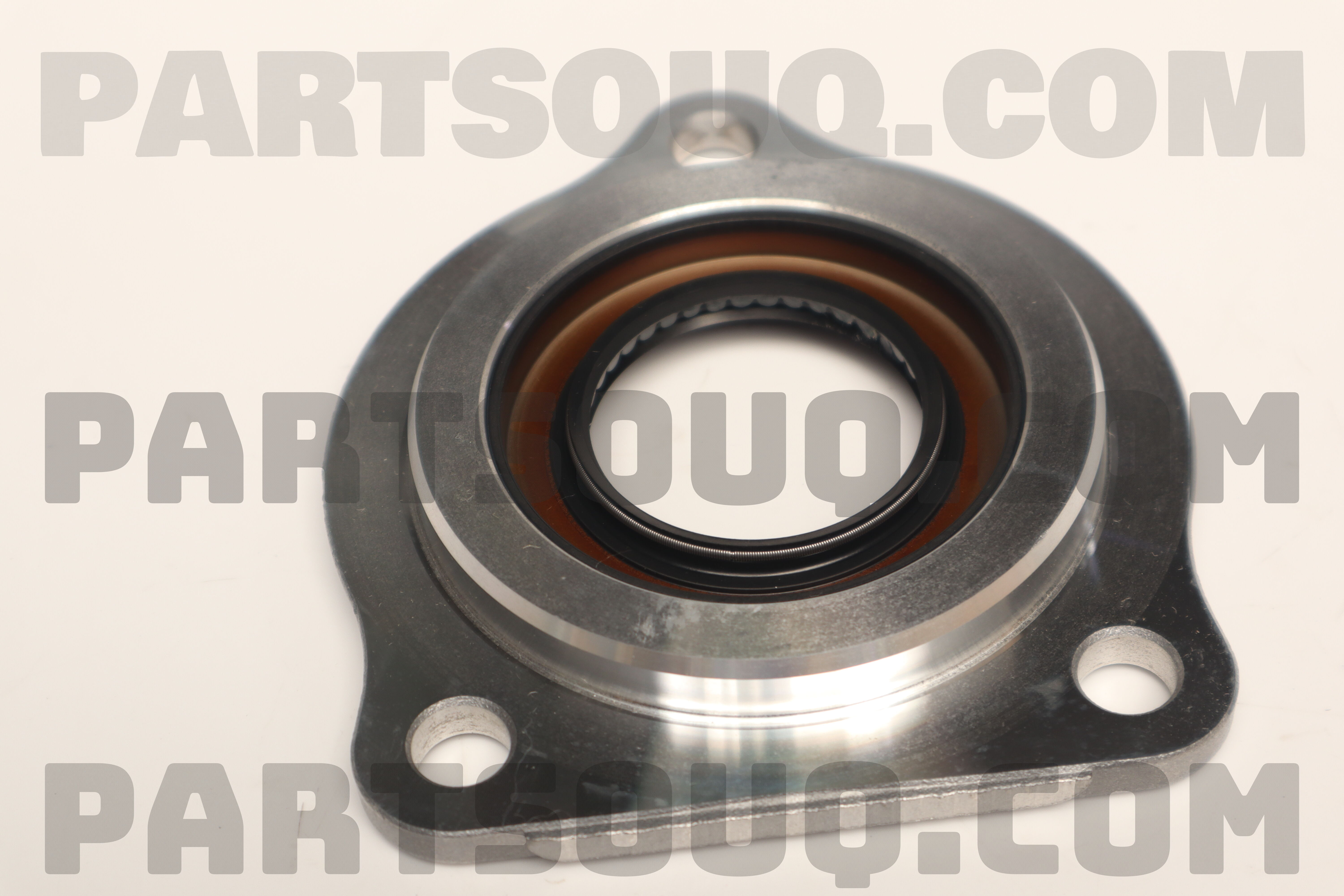 RETAINER,REAR DRIVE,R 2761066J11 | Suzuki Parts | PartSouq