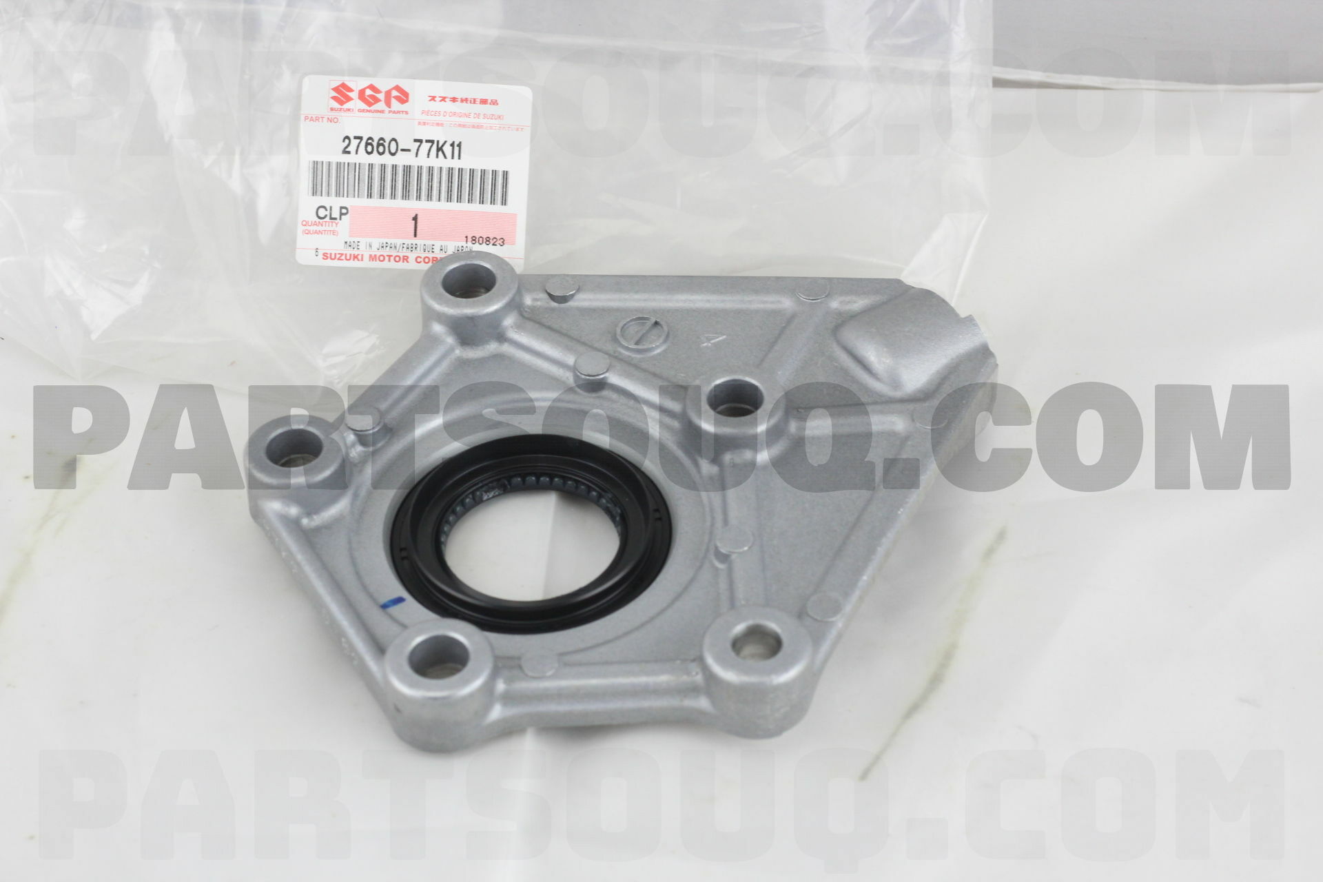 1111773G00,SUZUK 11117-73G00 Cylinder Head Bolt for SUZUK
