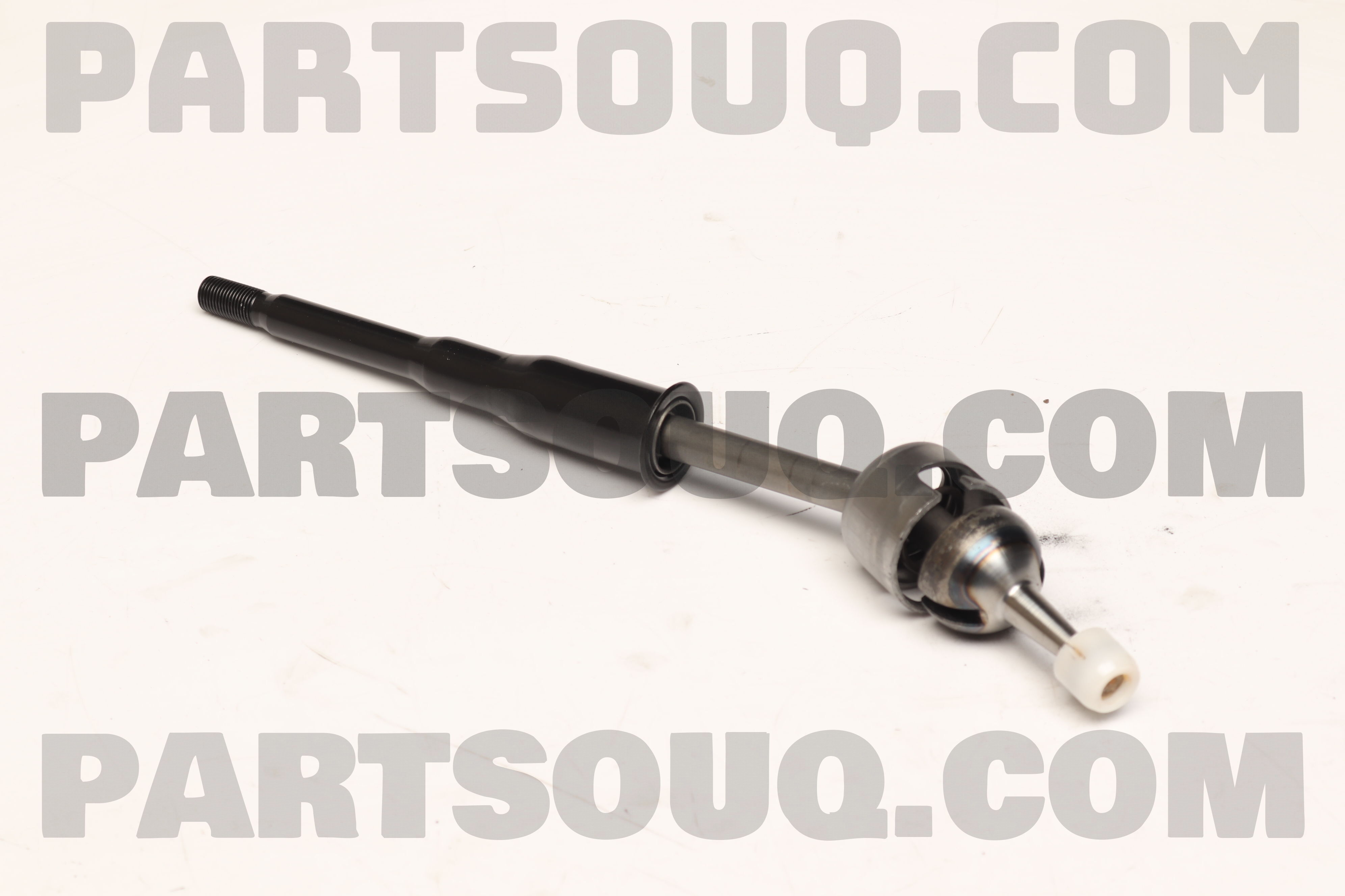 ジグ LEVER, GEAR SHIFT CONTROL 2810176J00 | Suzuki Parts | PartSouq